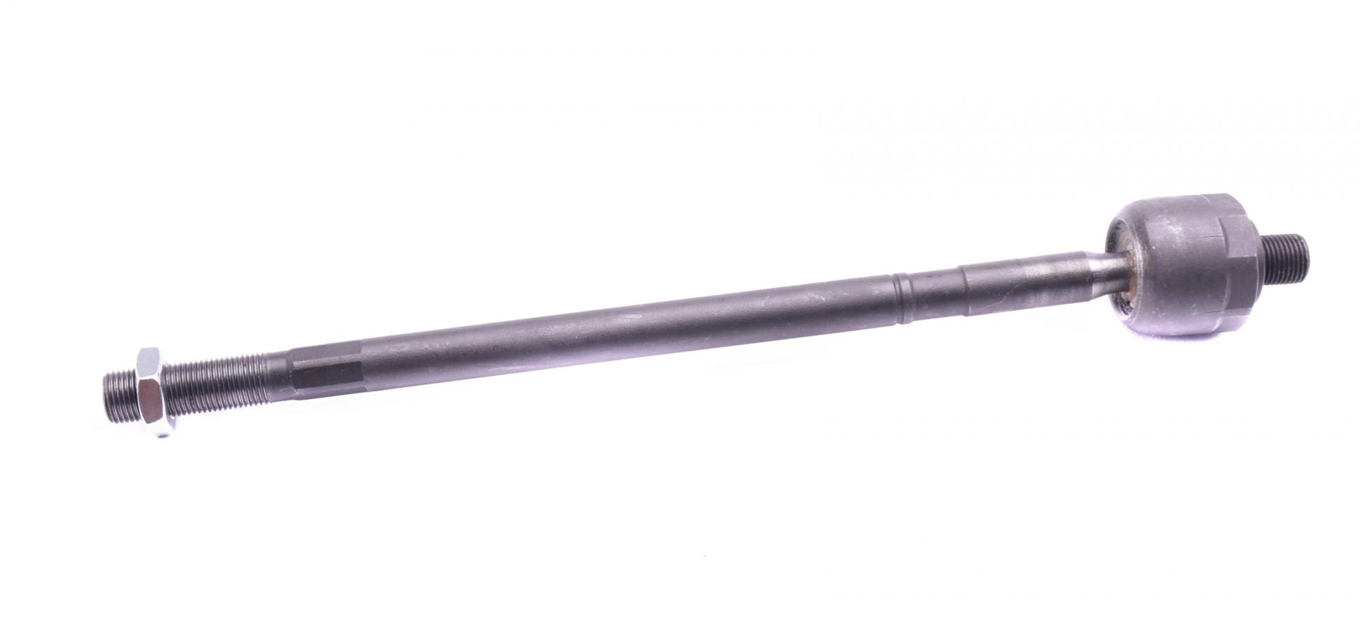 205007 SOLGY