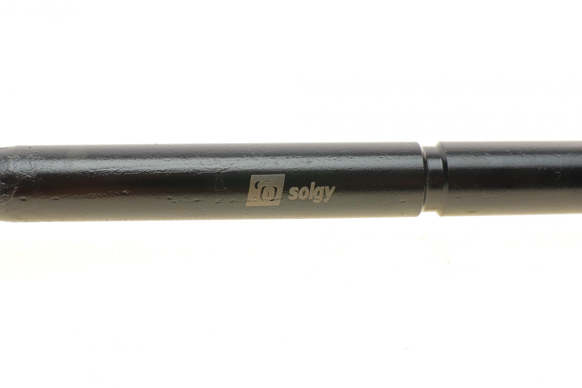 205009 SOLGY