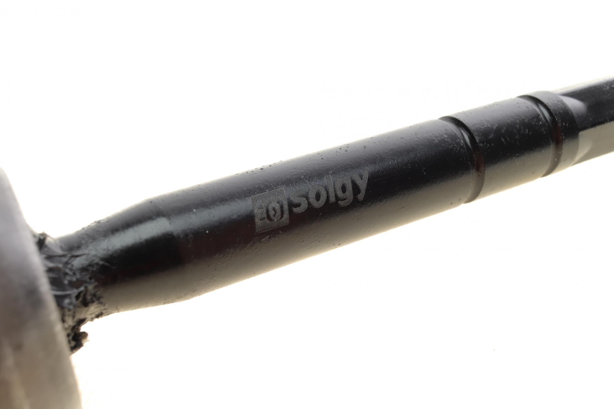 205020 SOLGY