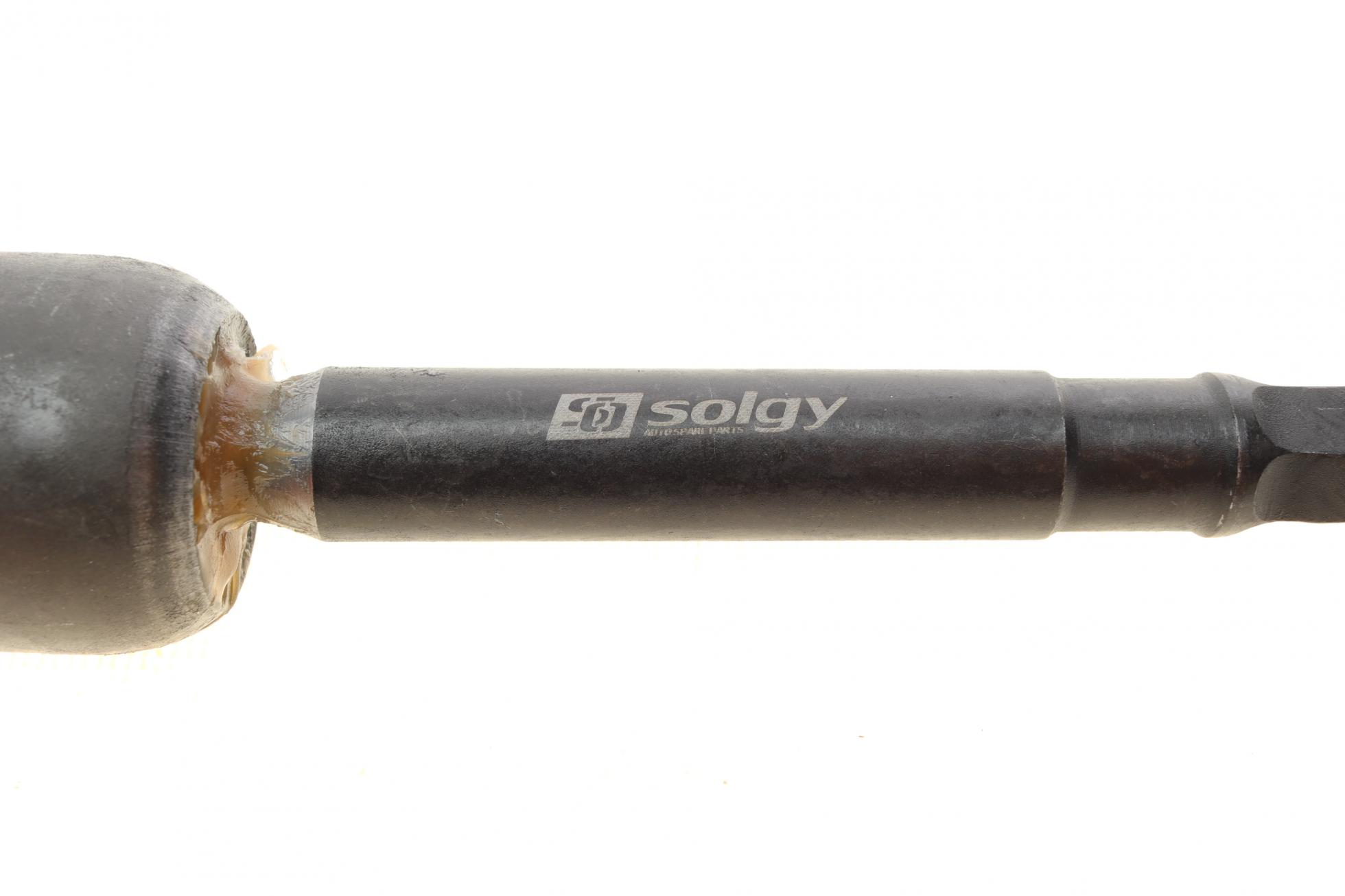 205029 SOLGY