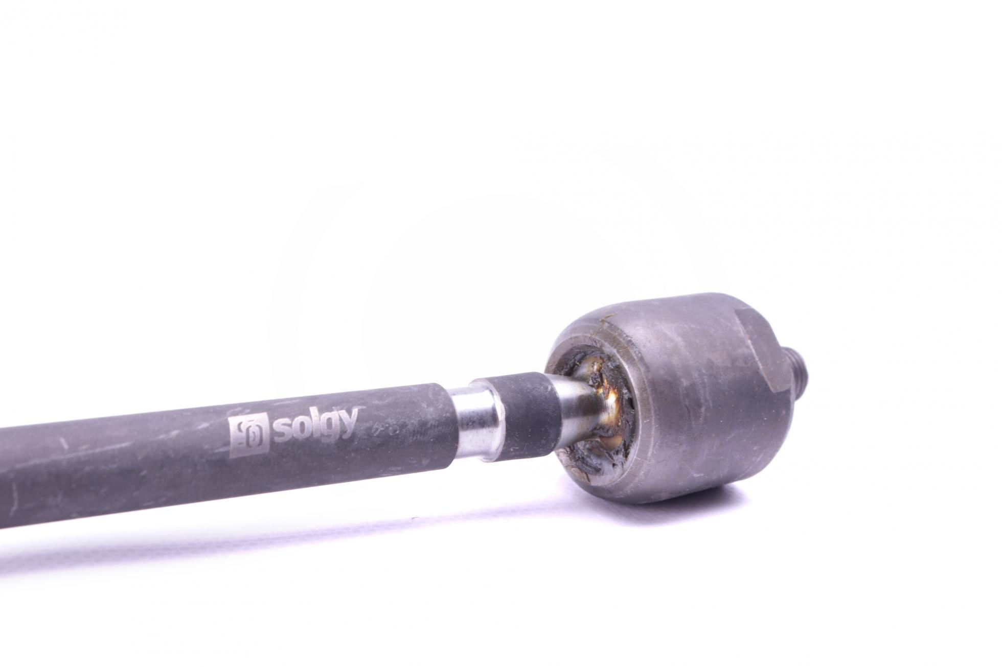 205039 SOLGY
