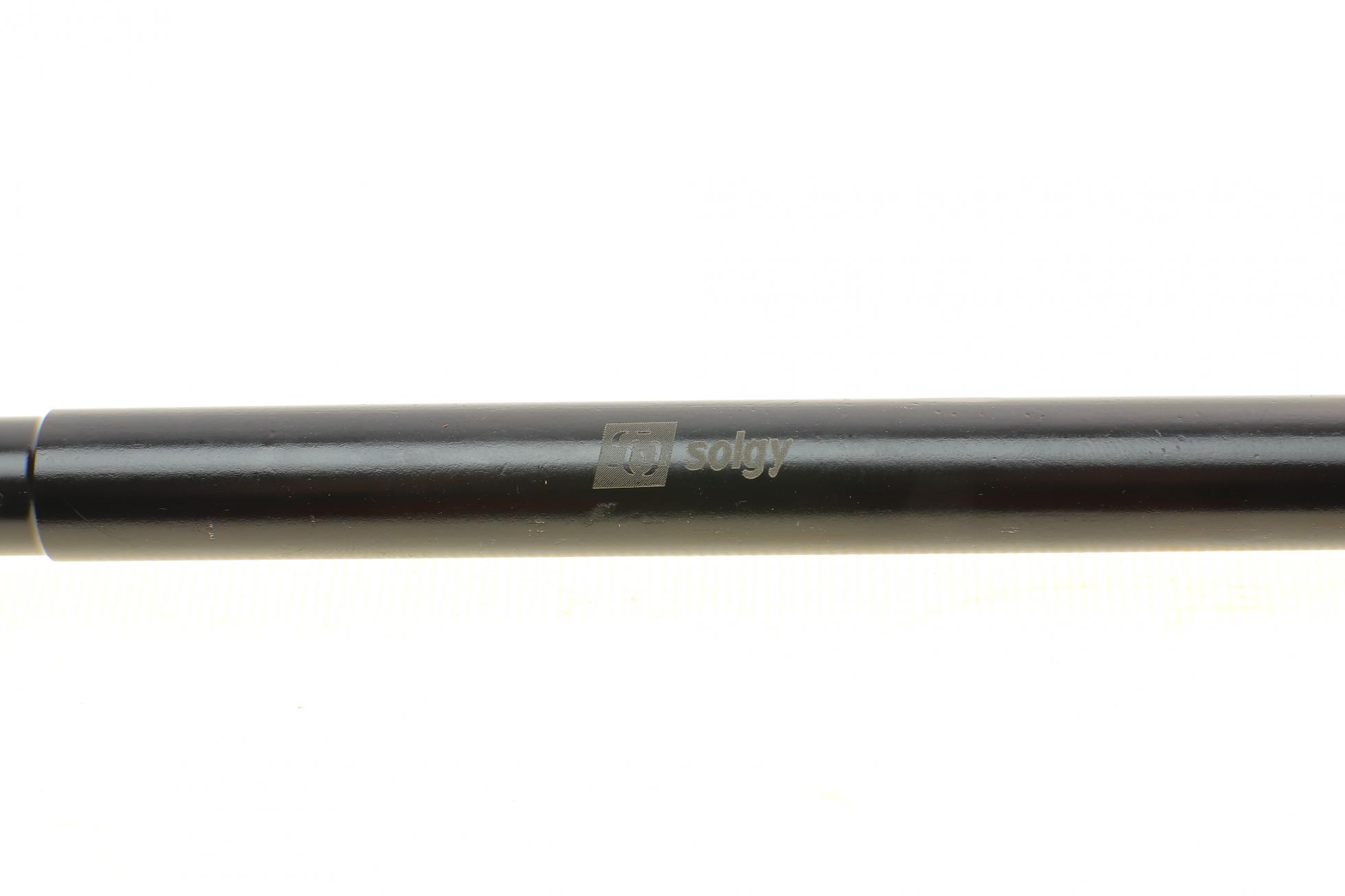 205045 SOLGY