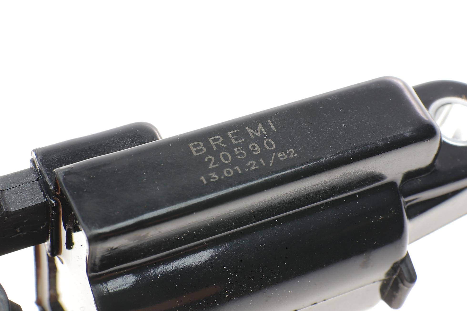 20590 BREMI