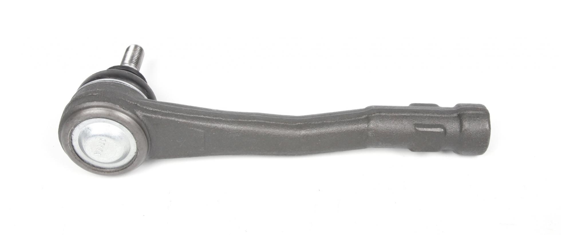 206009 SOLGY