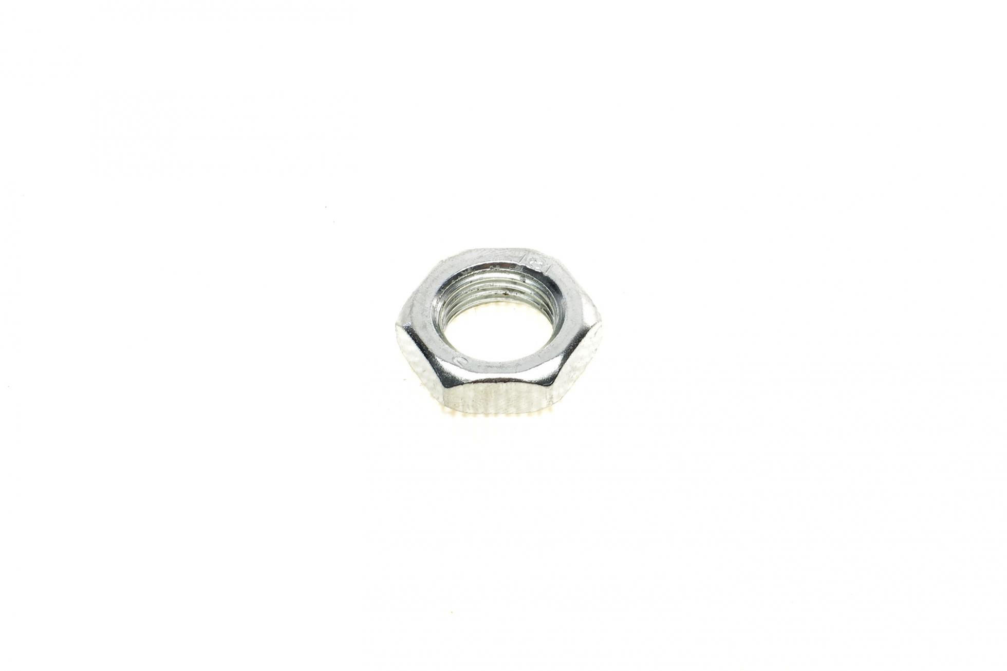 206012 SOLGY