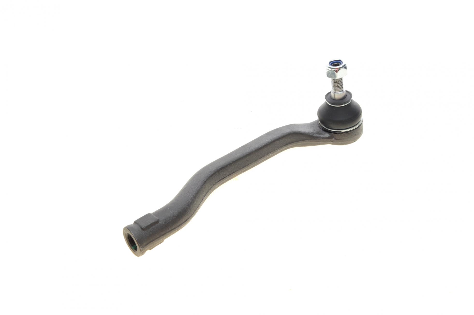 large