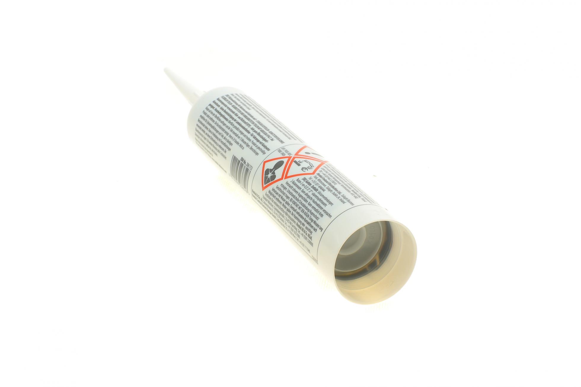 2061753 HENKEL