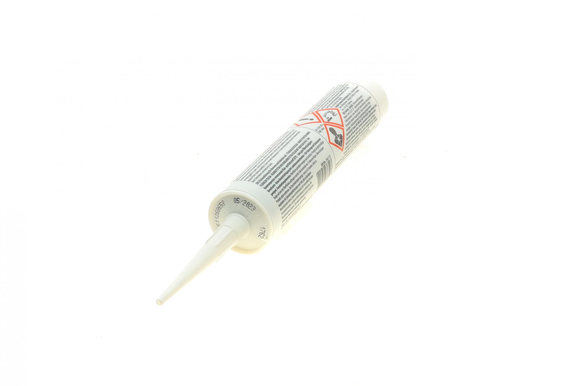 2061753 HENKEL