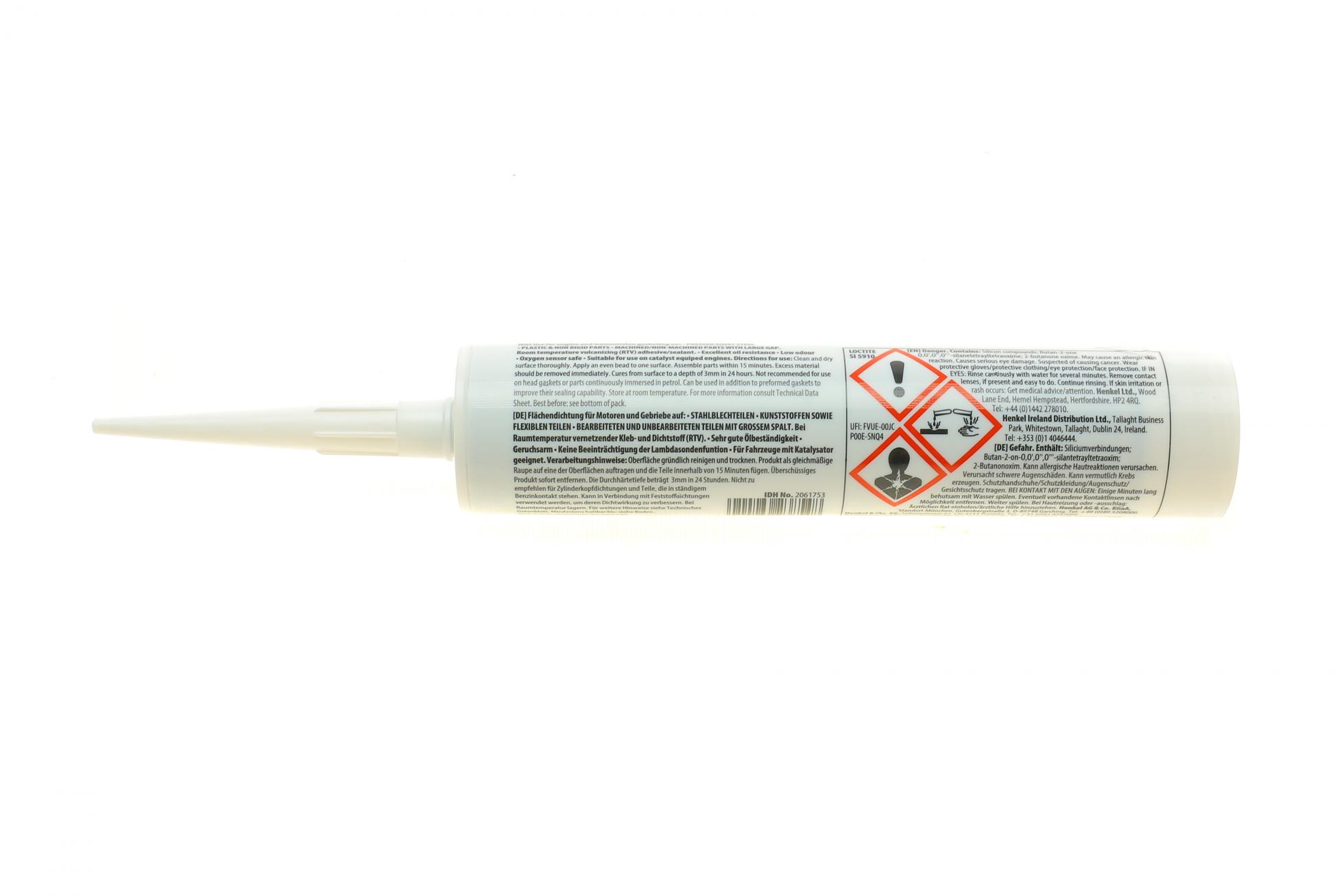 2061753 HENKEL