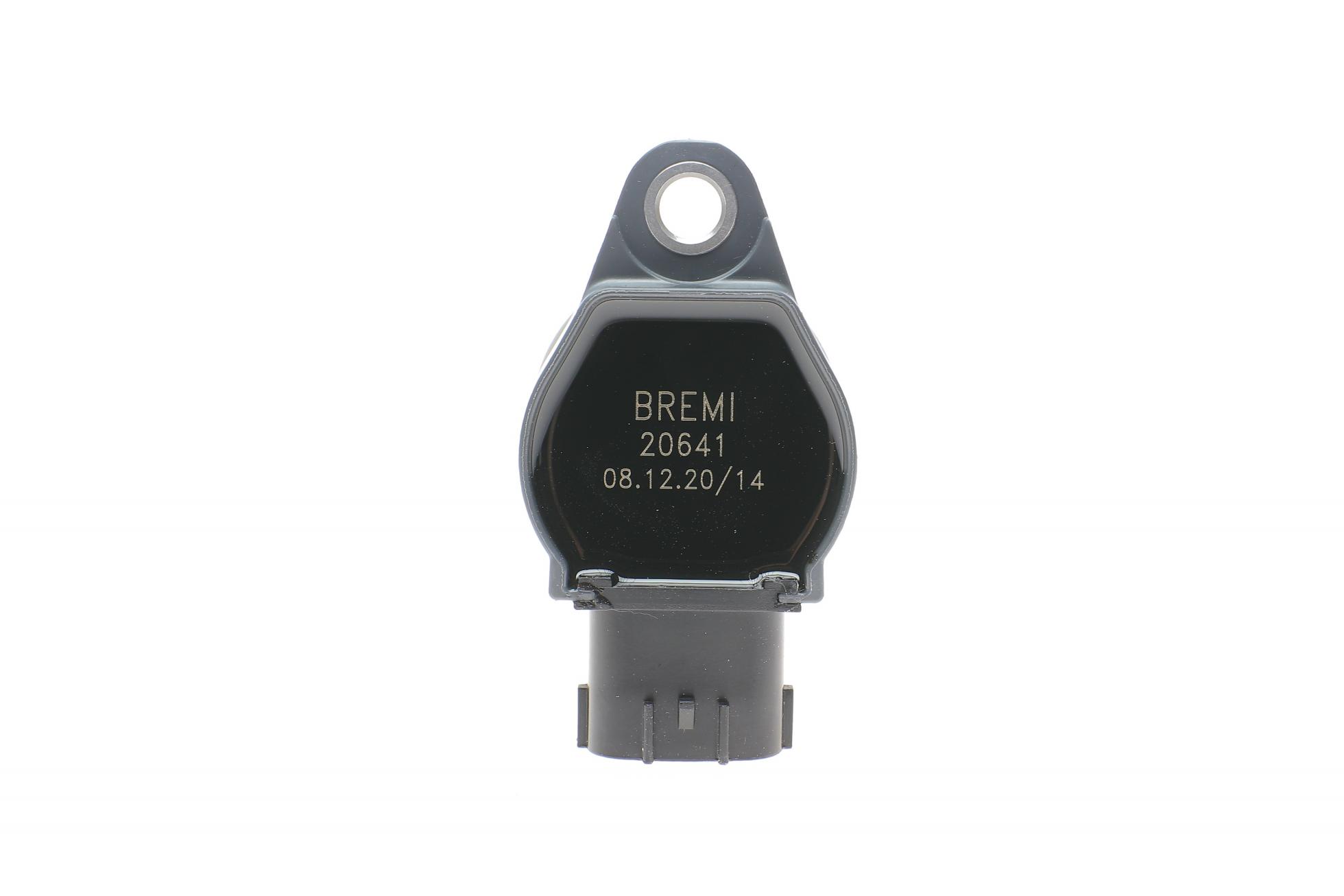 20641 BREMI