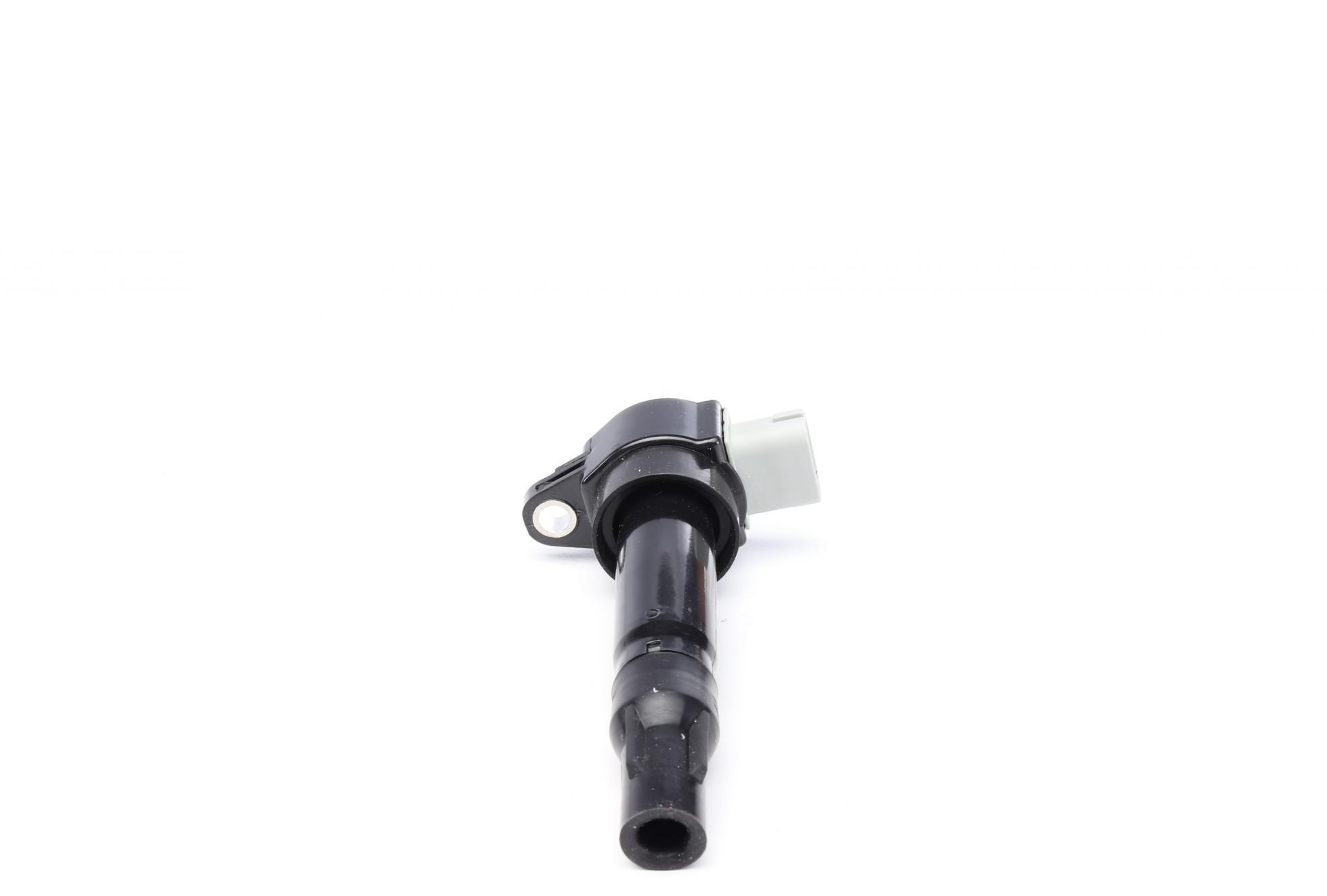 Котушка запалювання MITSUBISHI/CITROEN/PEUGEOT Lancer/Colt/C4/4008 "1,5-1,6 "08>>