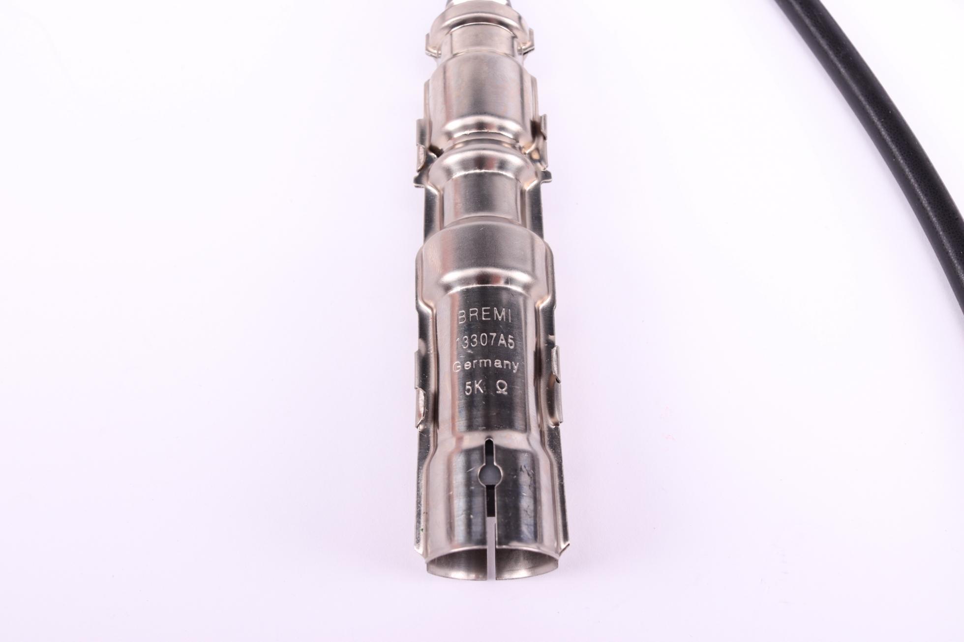 206N200 BREMI