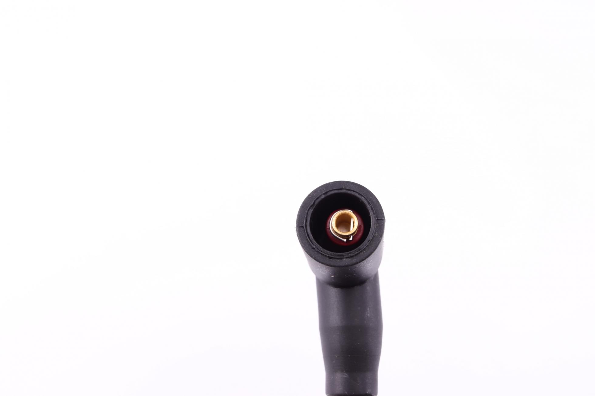 206P200 BREMI