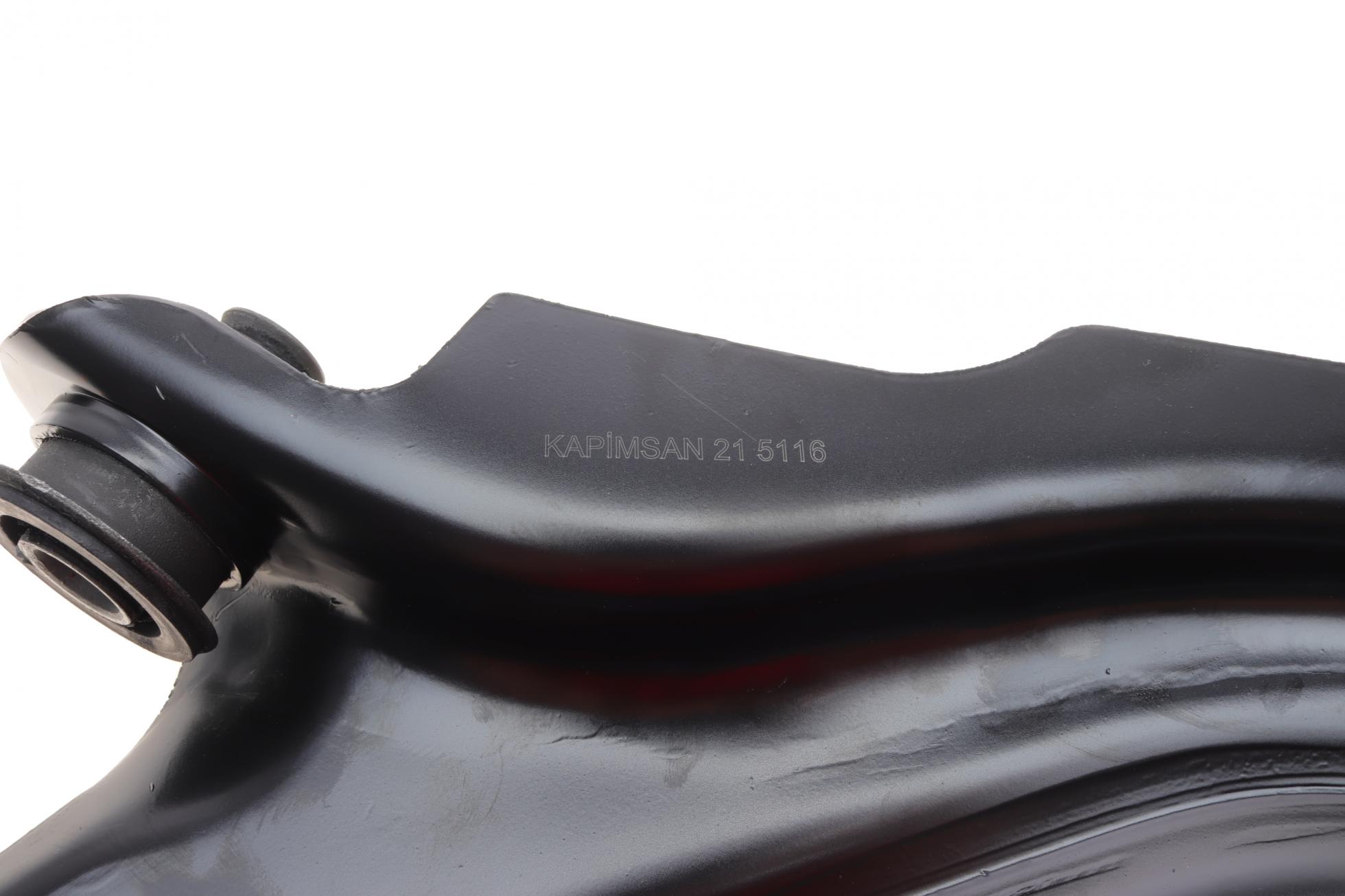 2070331 kapimsan