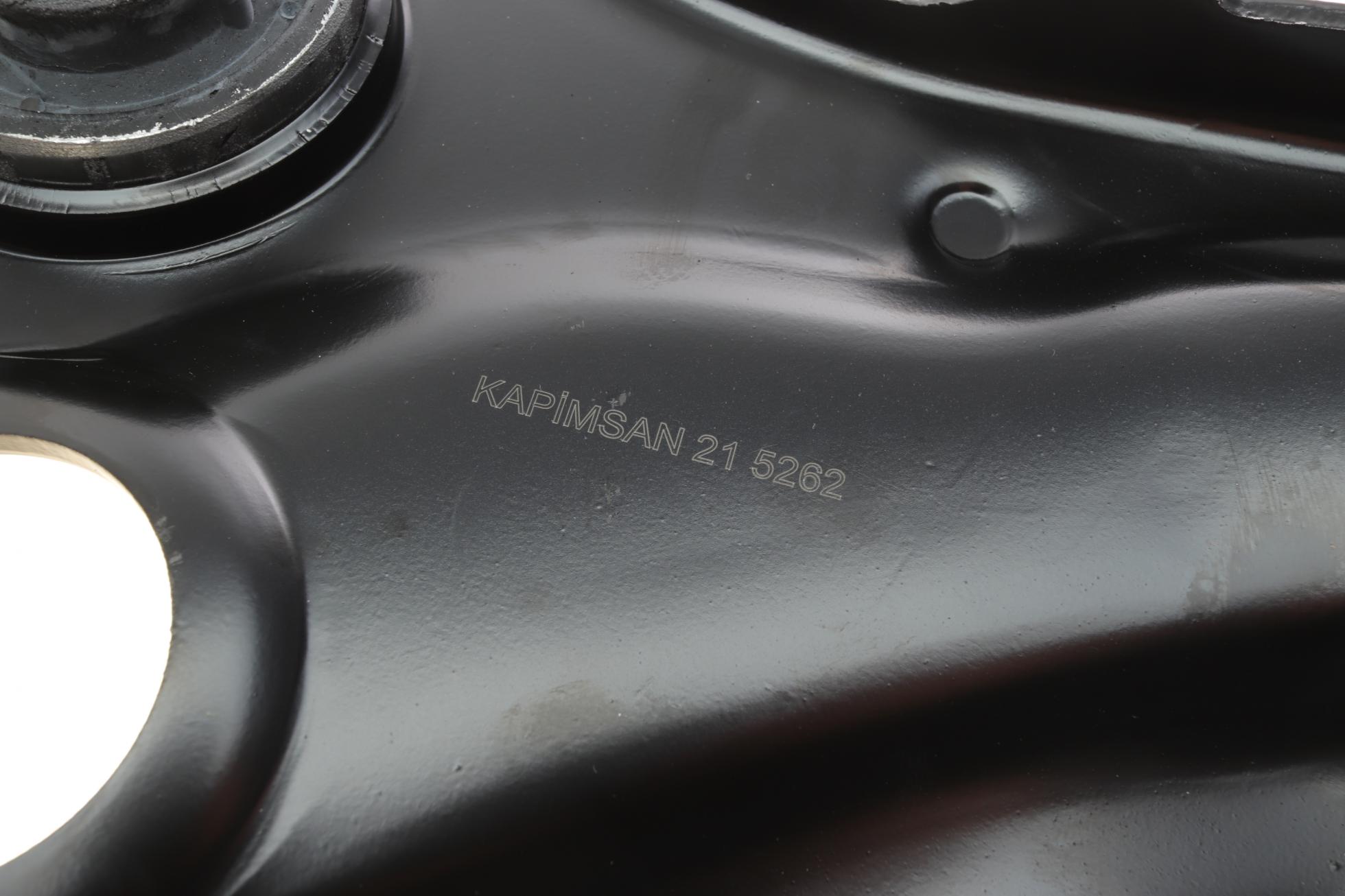 2070377 KAPIMSAN