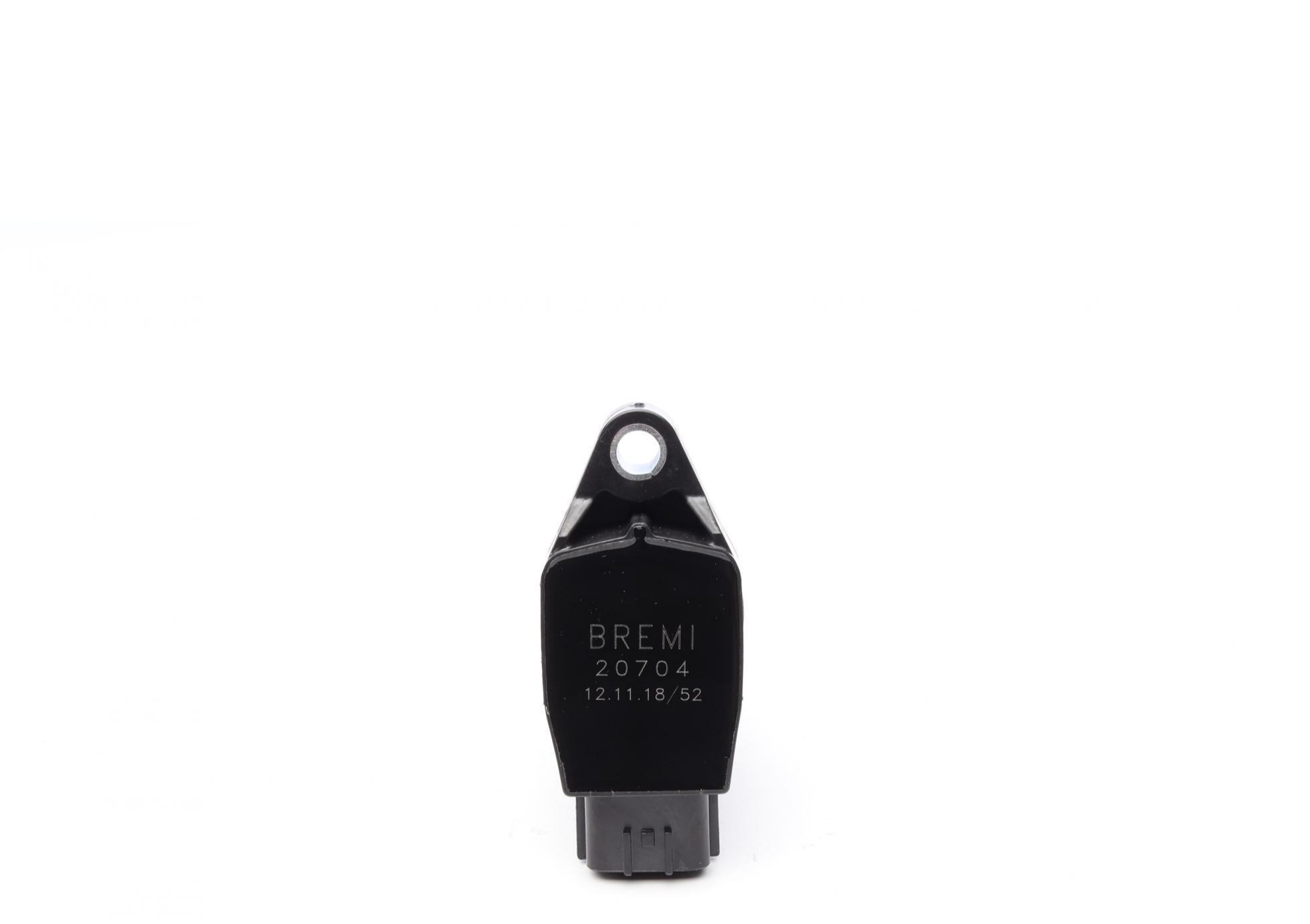 20704 BREMI