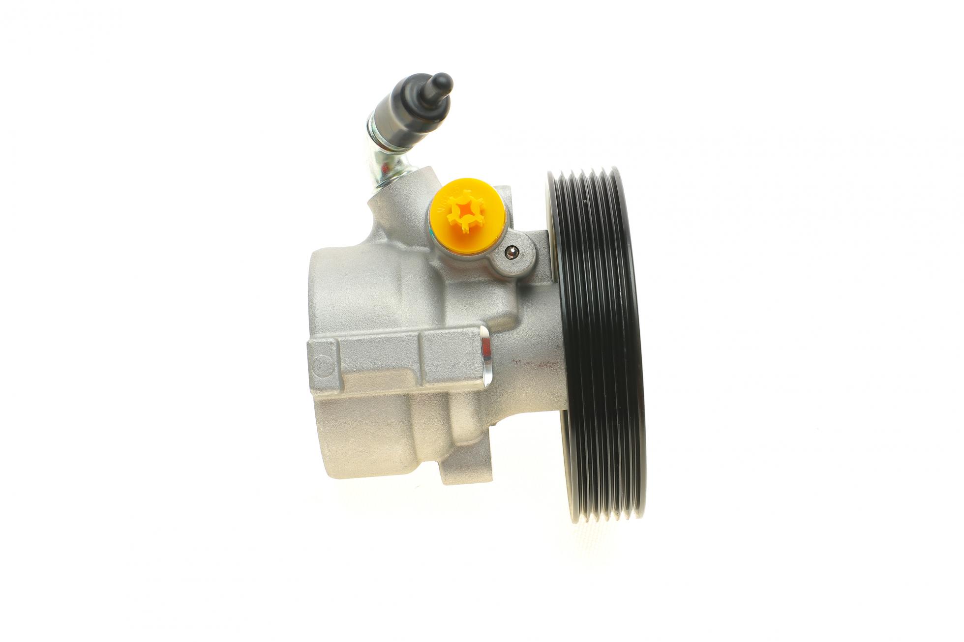207068 SOLGY