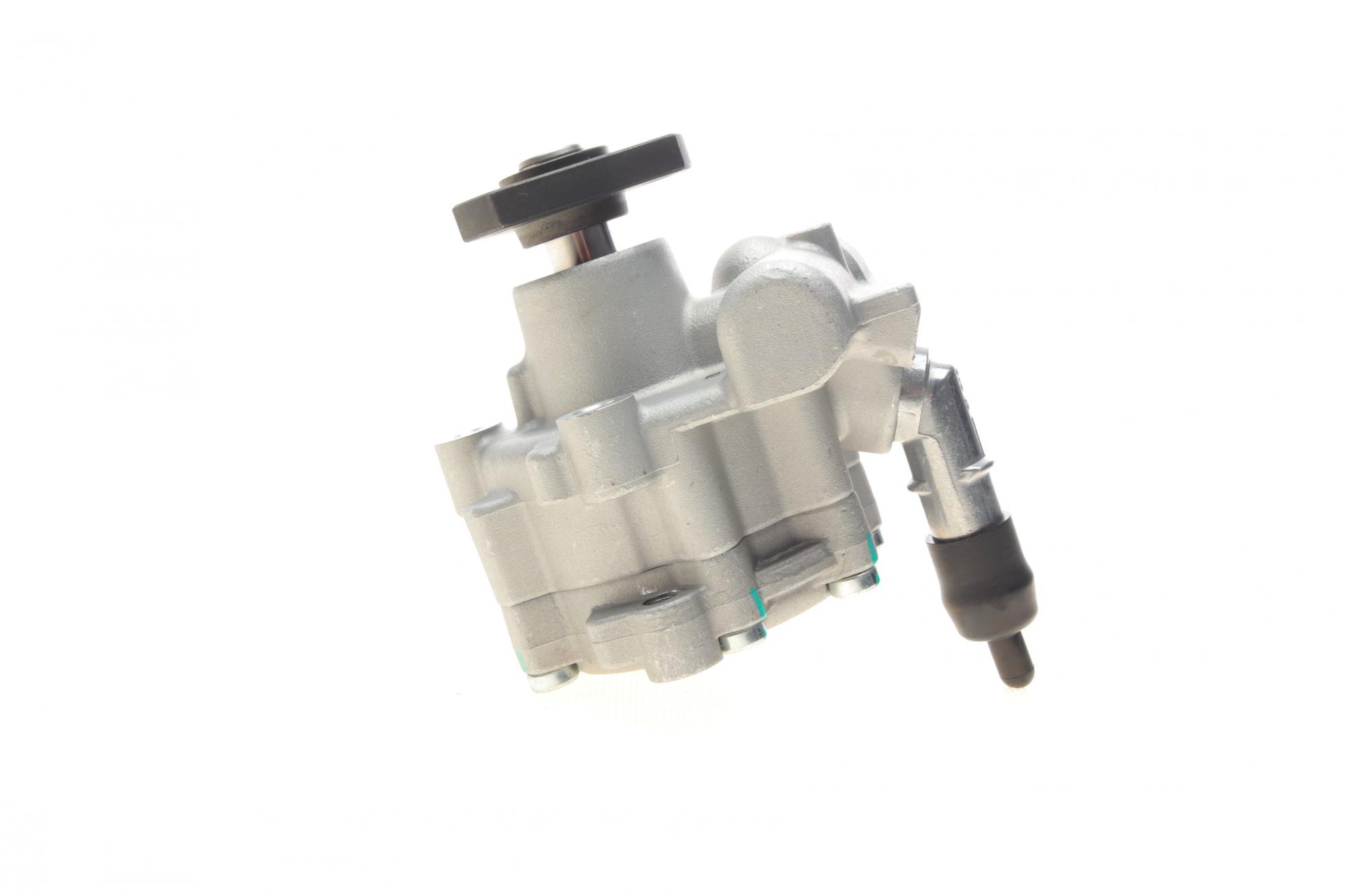 207072 SOLGY