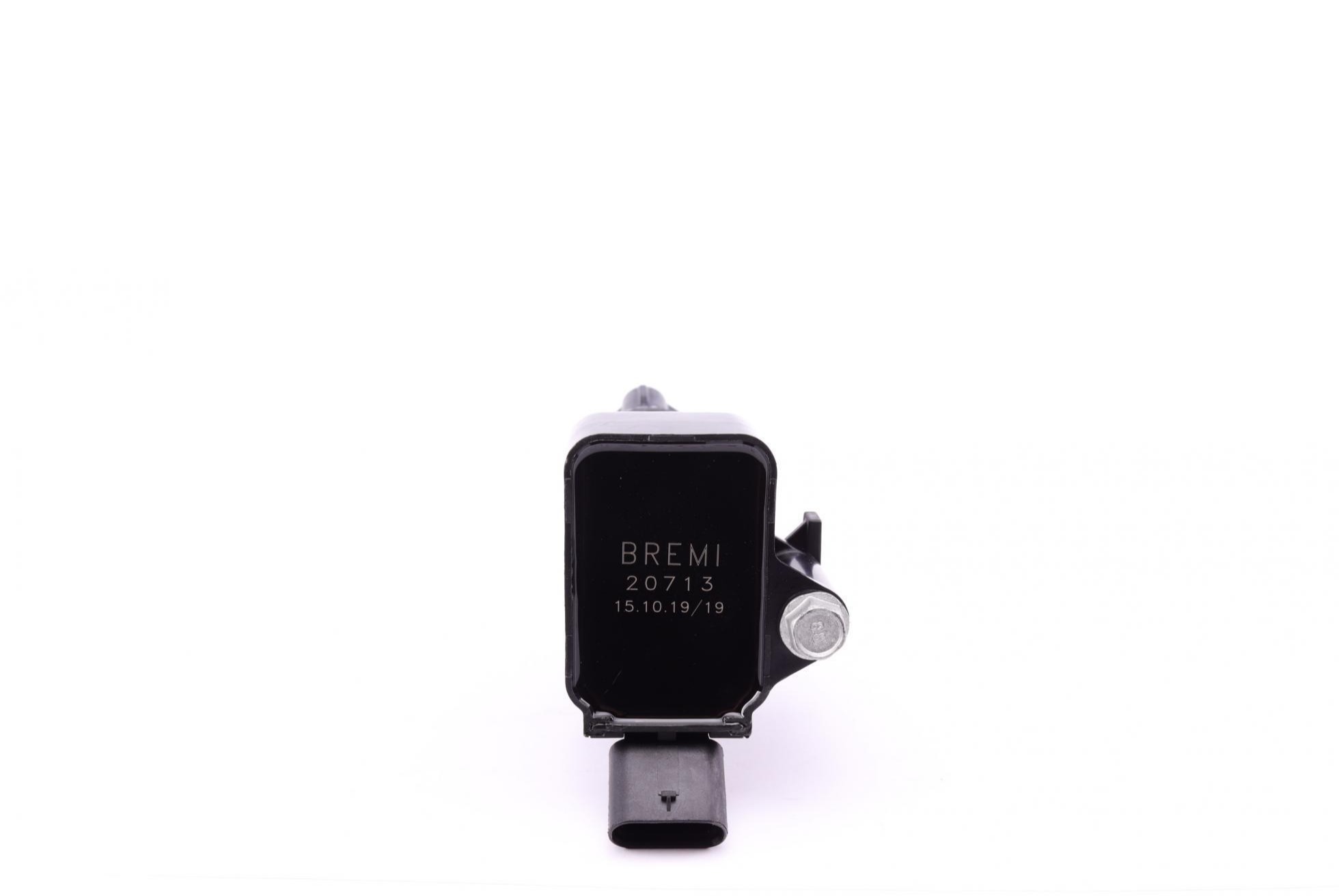 20713 BREMI