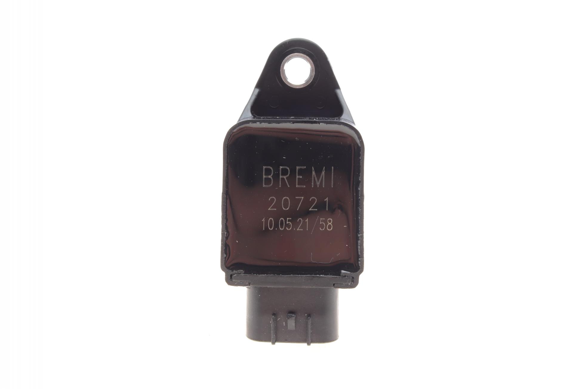 20721 BREMI