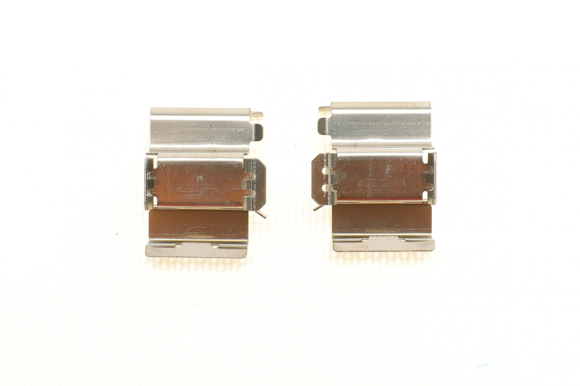2076401 TEXTAR