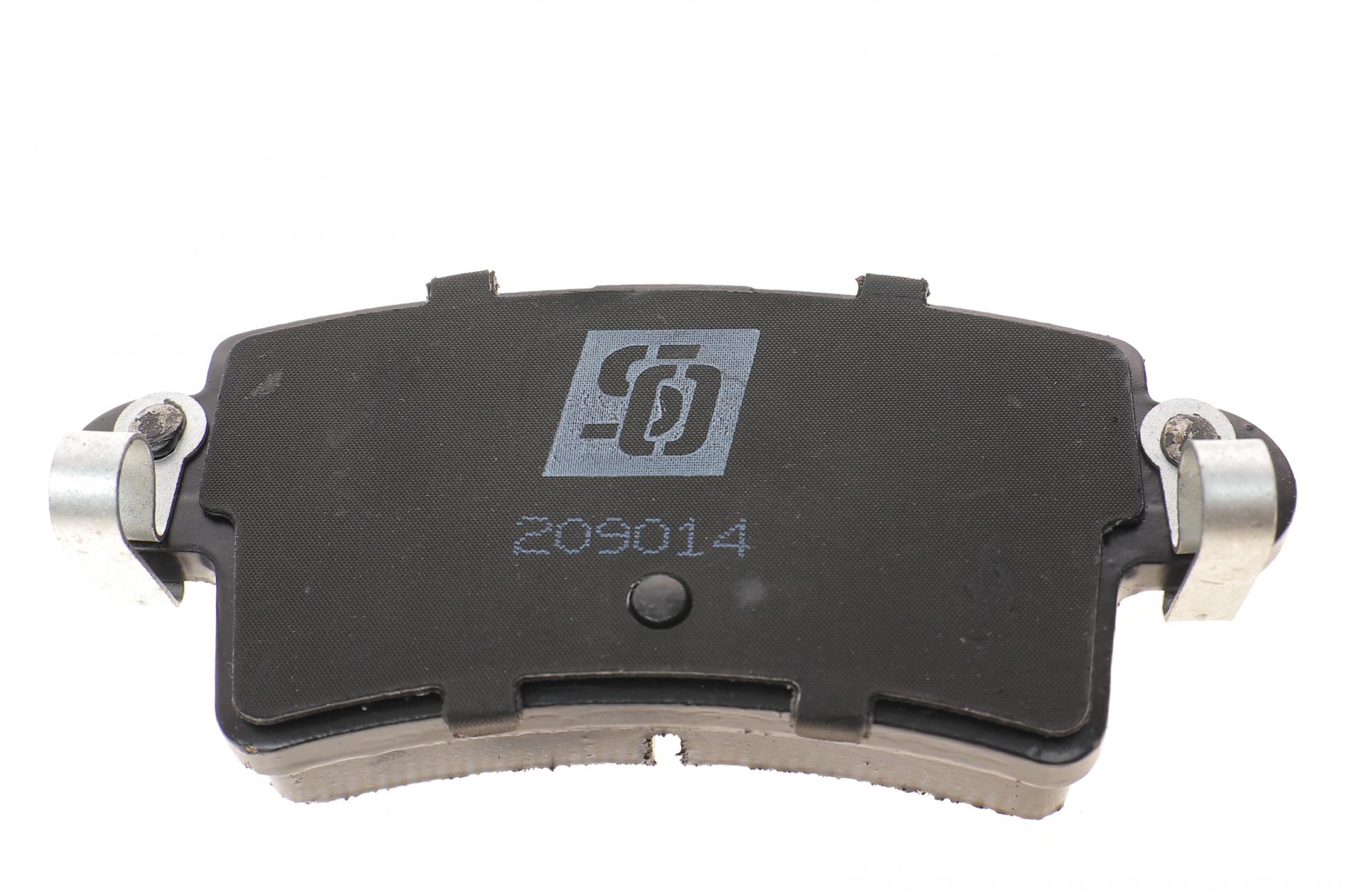 209014 SOLGY