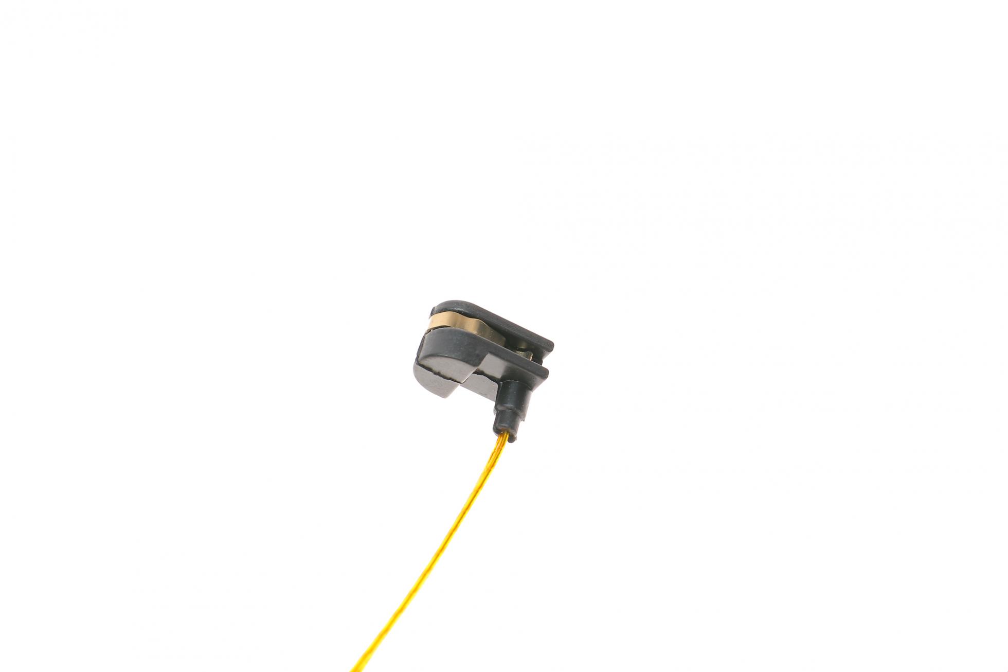 209030 SOLGY