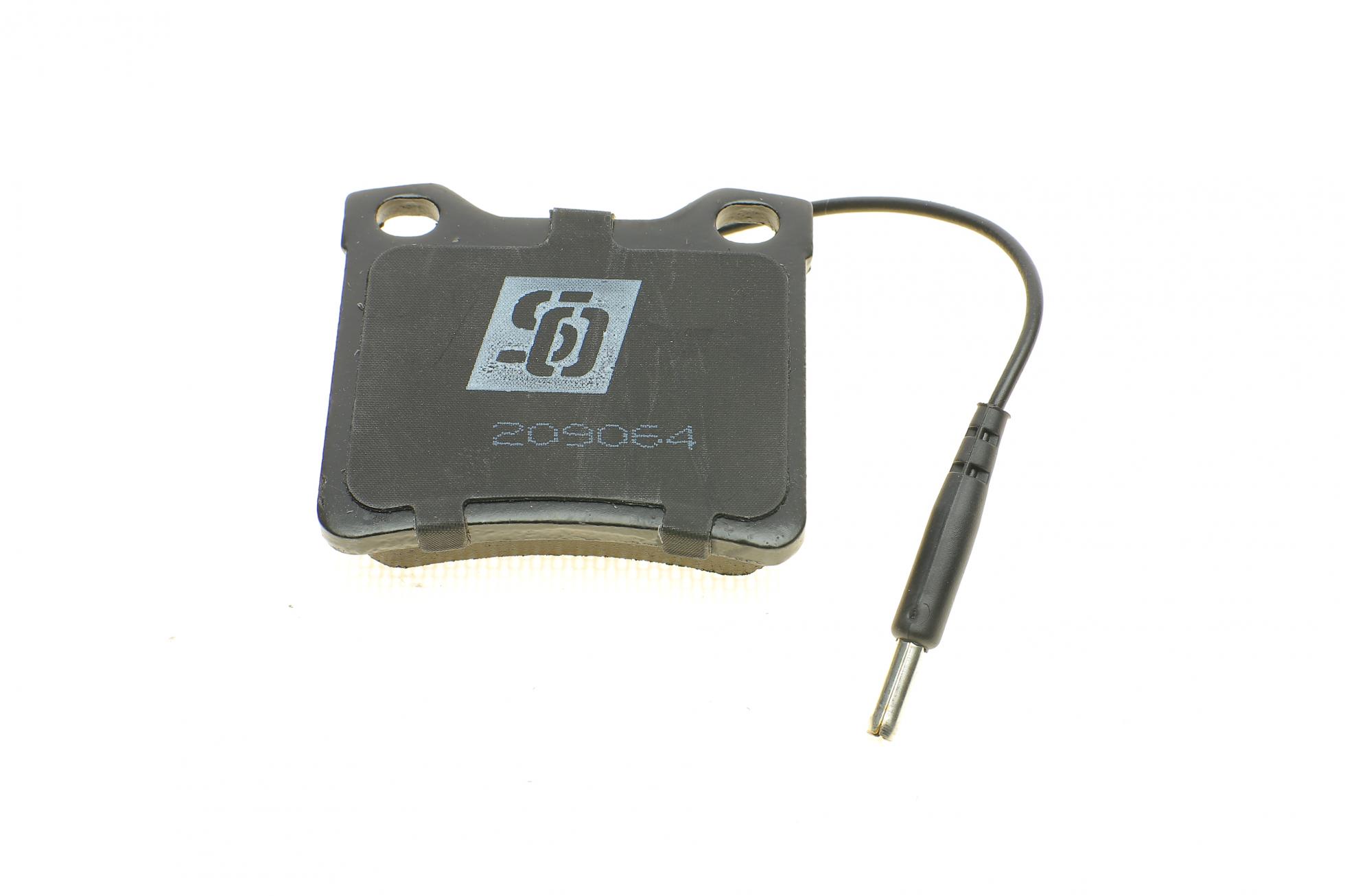 209064 SOLGY