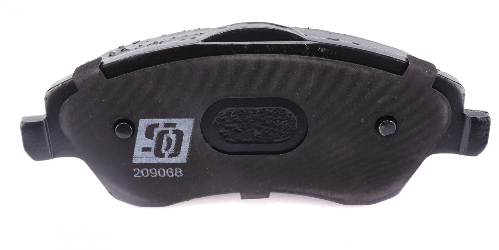 209068 SOLGY