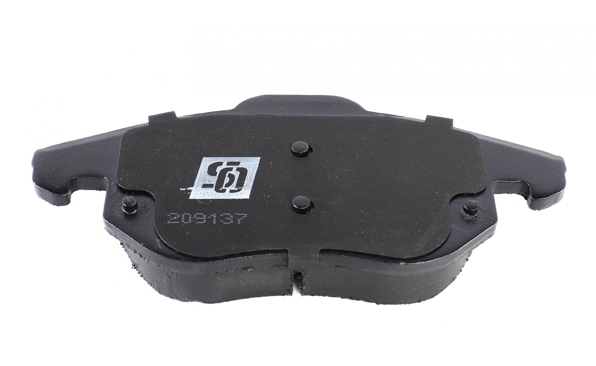 209137 SOLGY