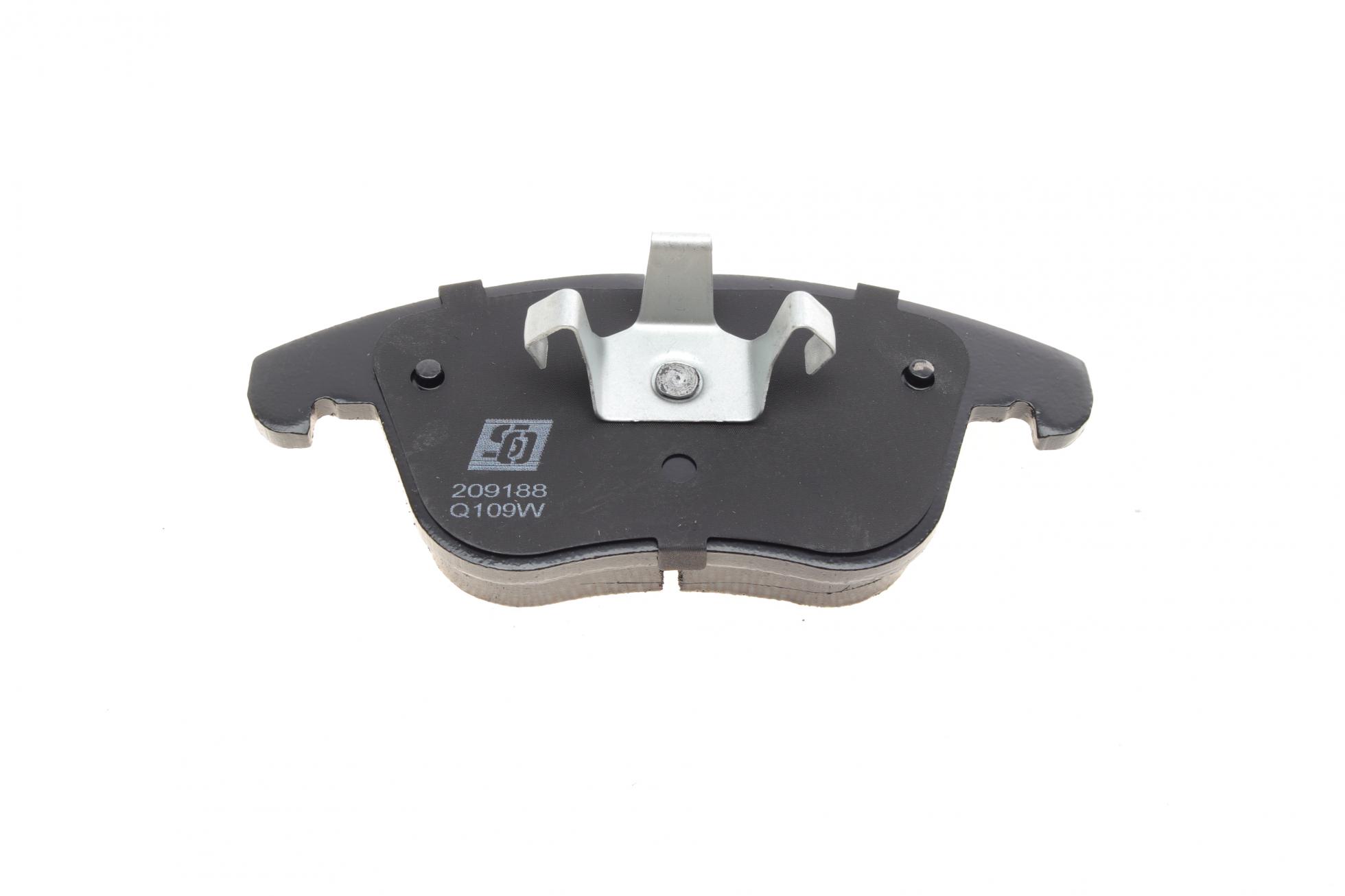 209188 SOLGY