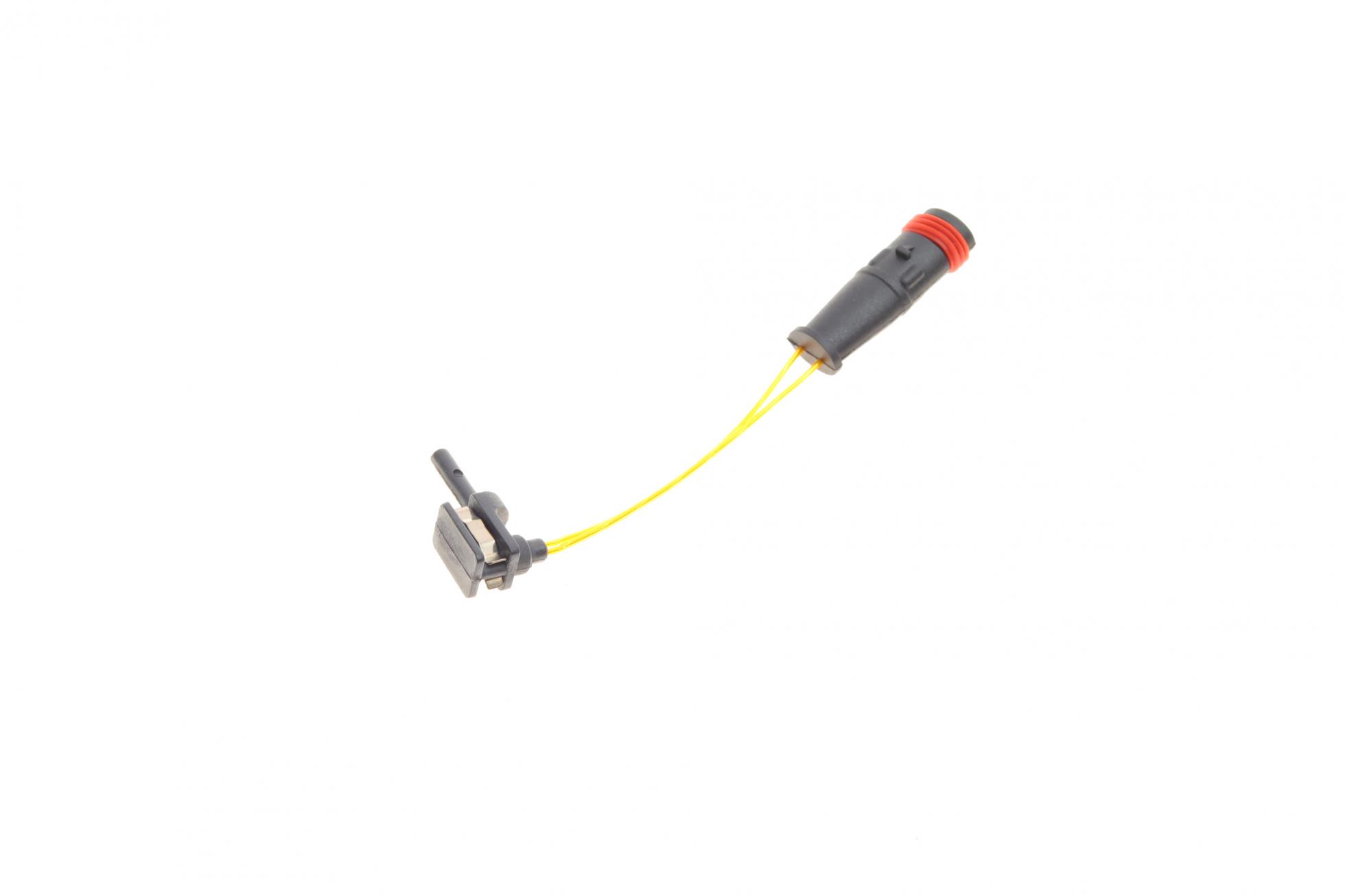 209190 SOLGY