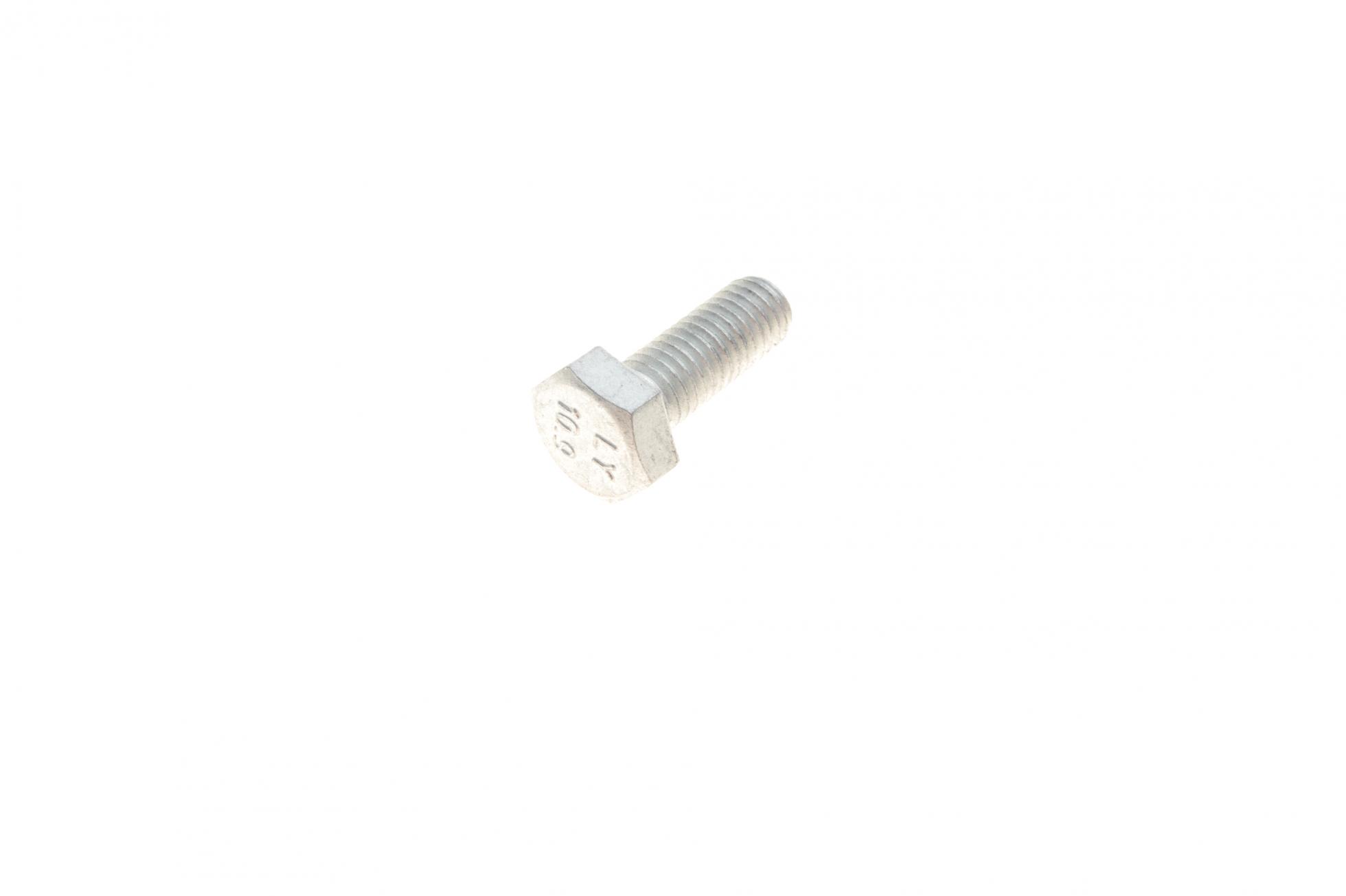 209203 SOLGY