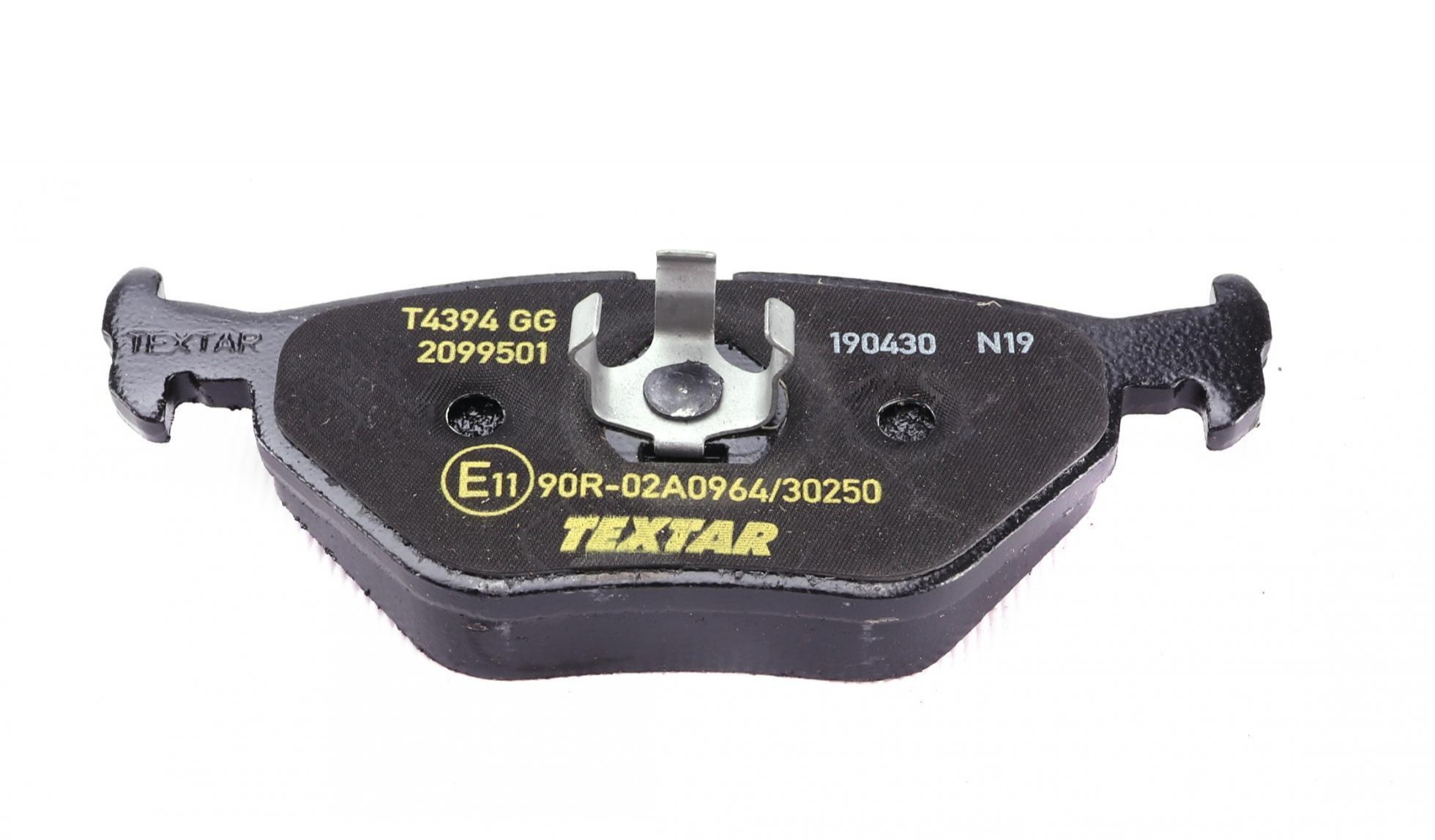 2099501 TEXTAR
