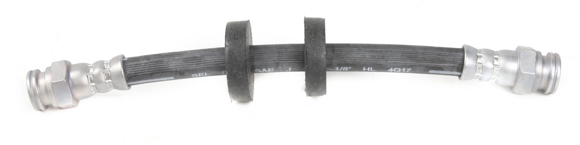 large