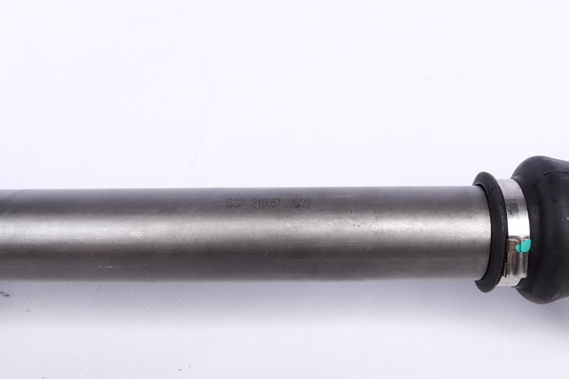 large