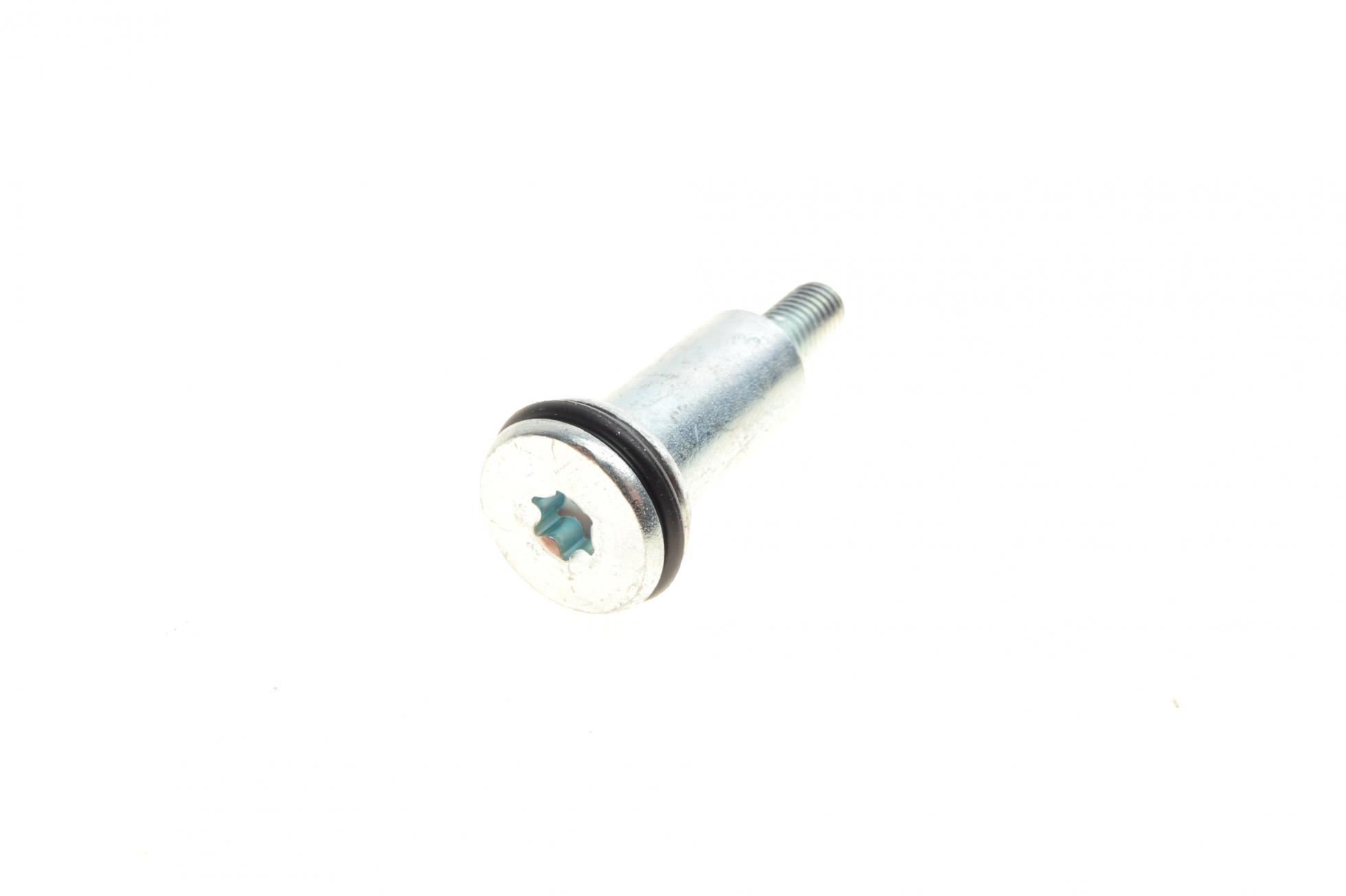210064 HEPU