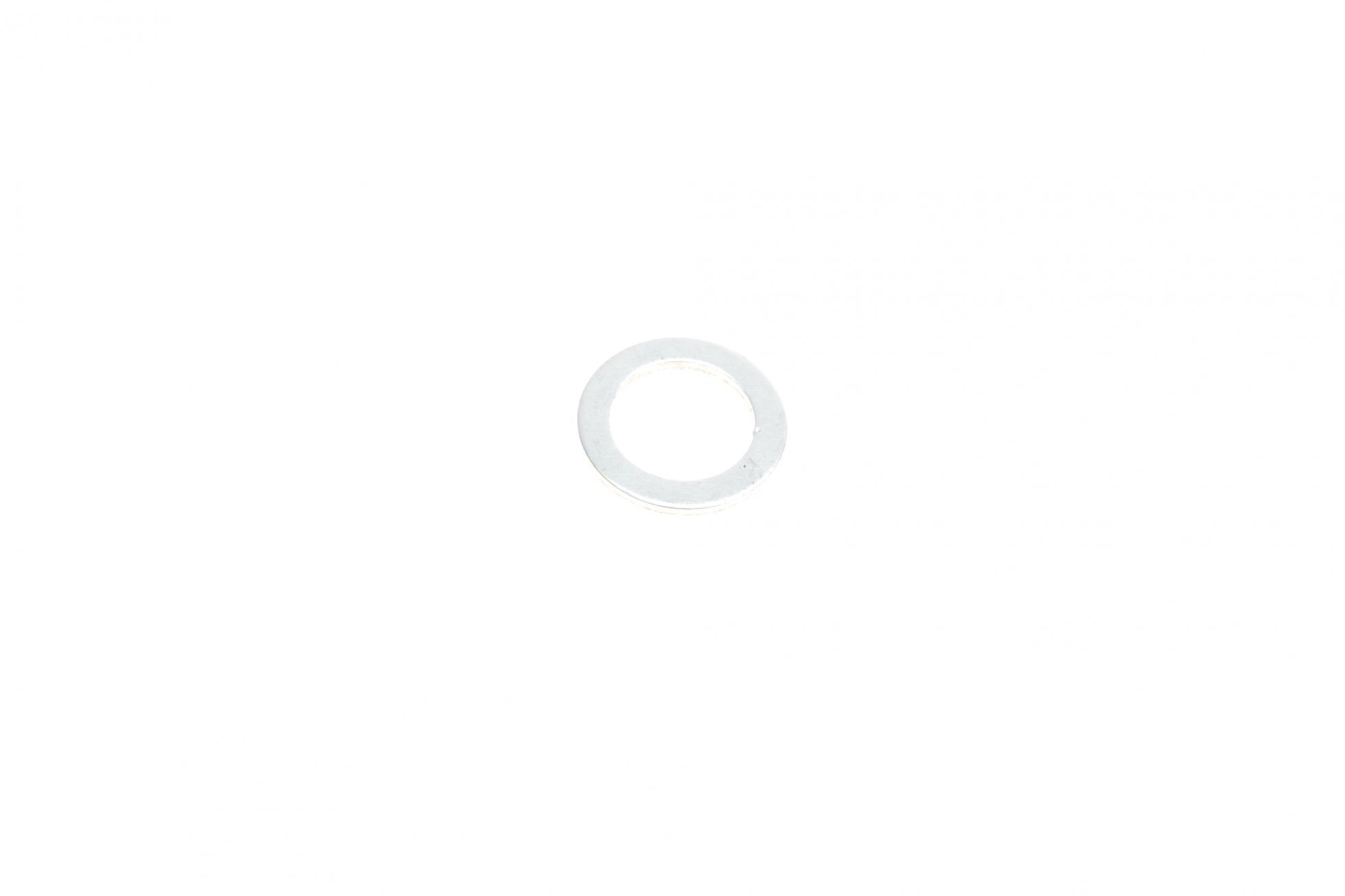 210064 HEPU
