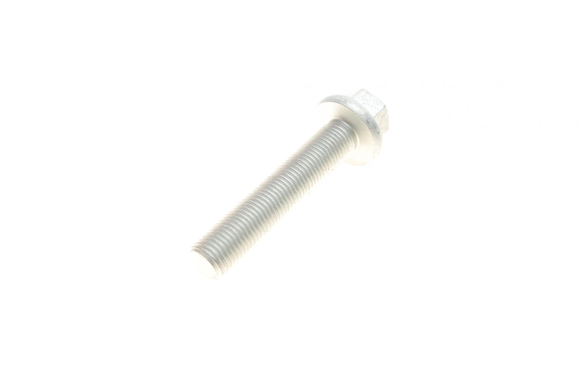 210064 HEPU