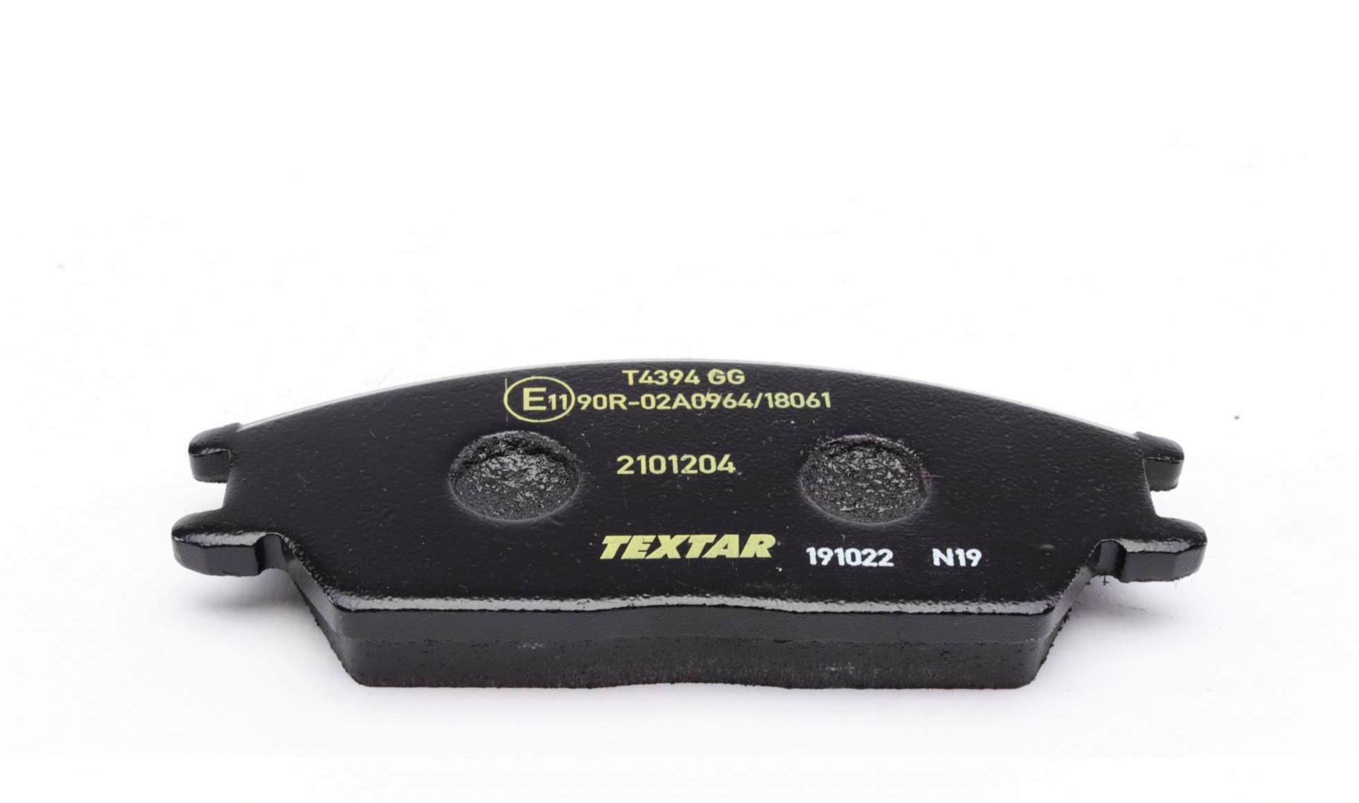 2101204 TEXTAR