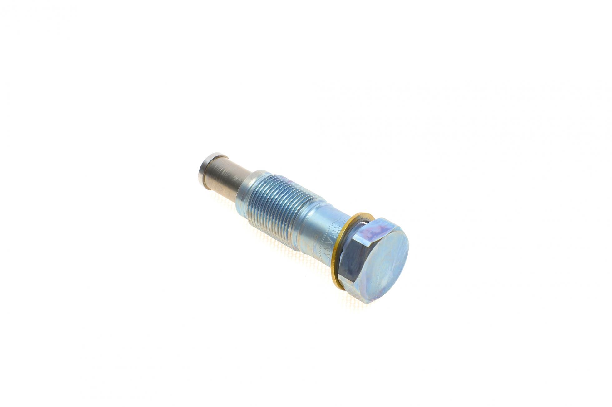 210240 HEPU