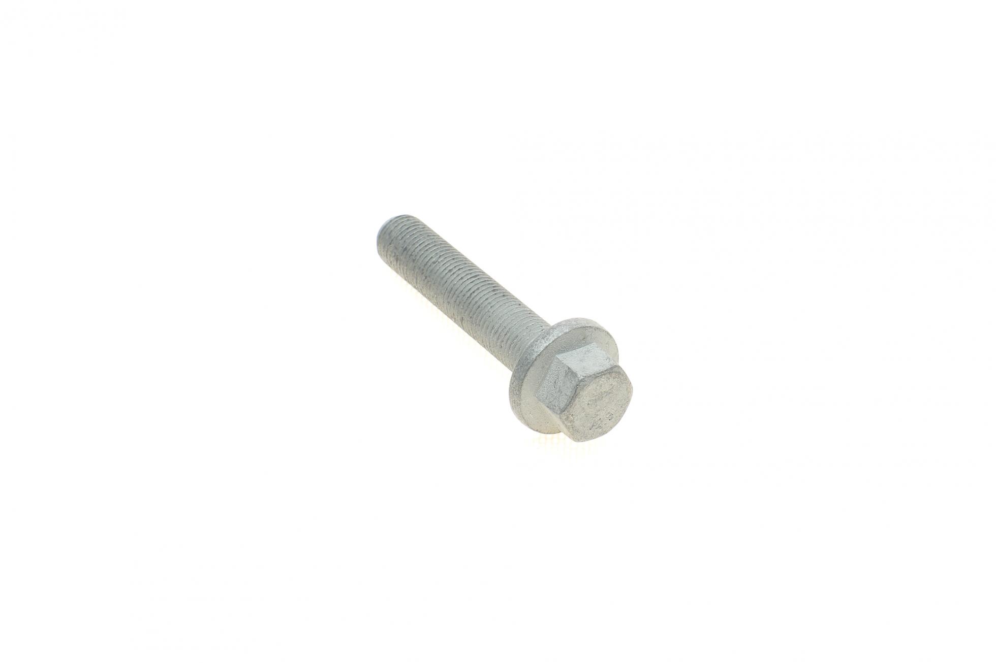 210240 HEPU