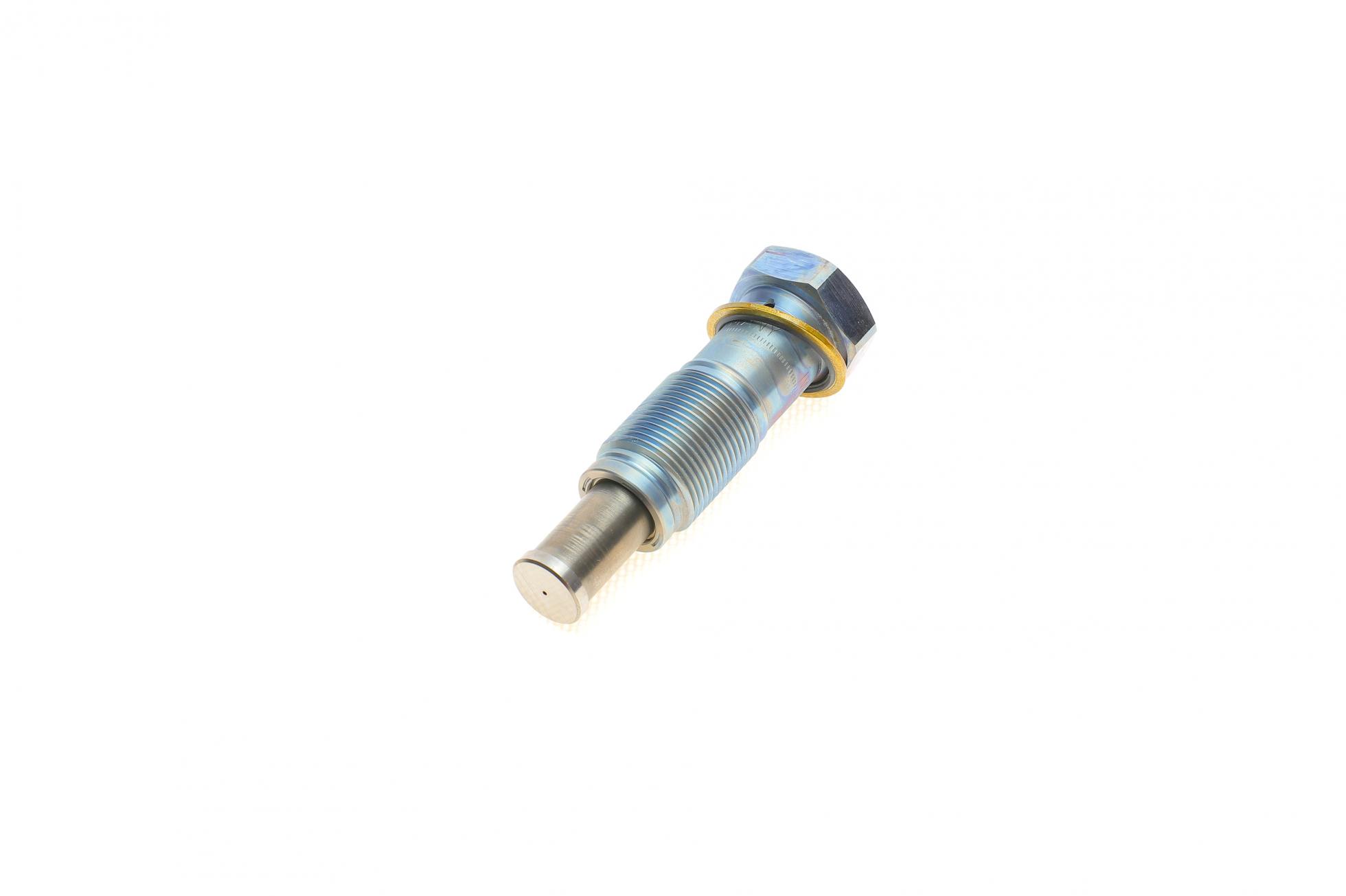 210240 HEPU