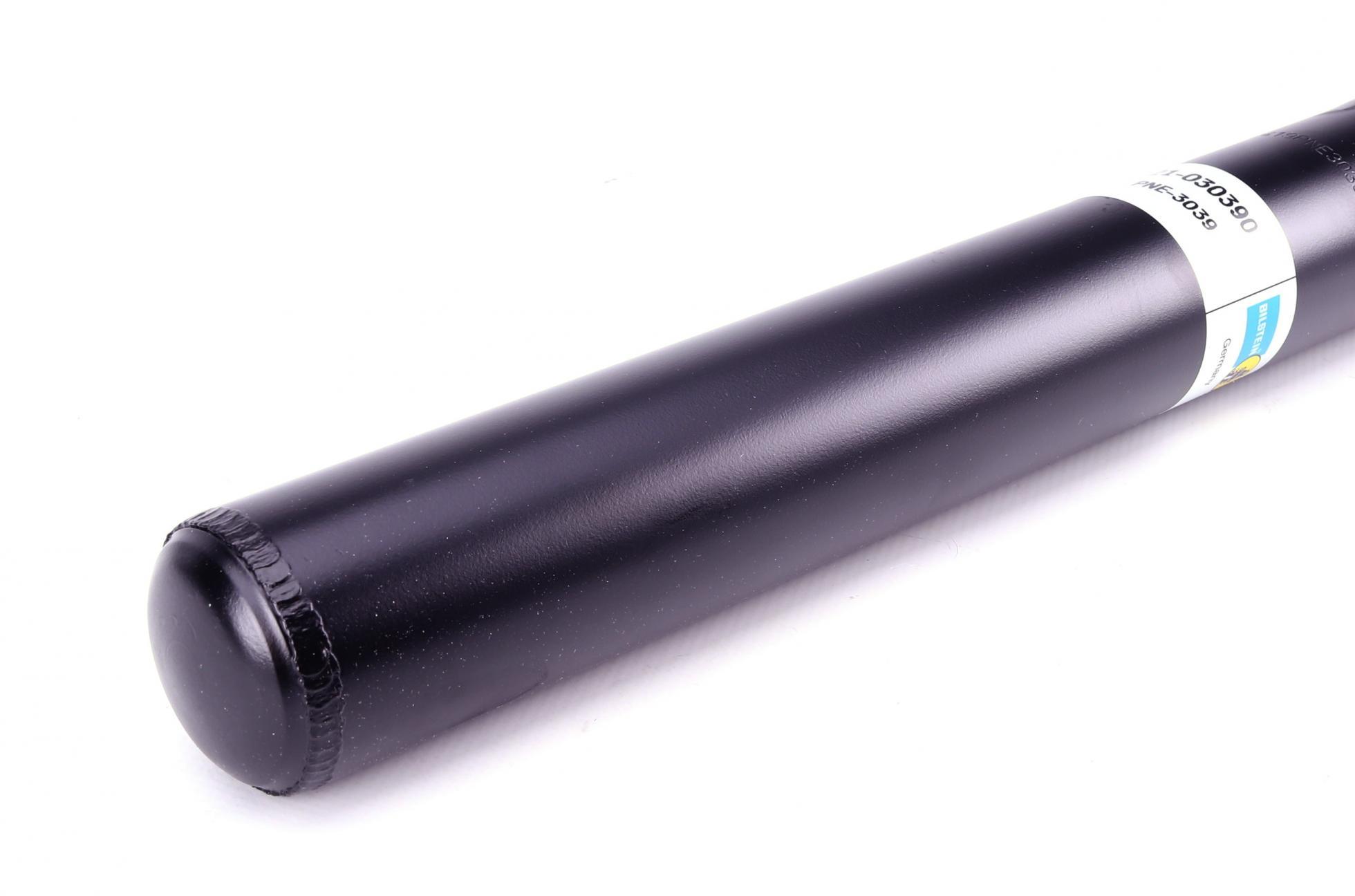 21030390 BILSTEIN
