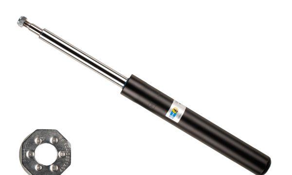21030390 BILSTEIN