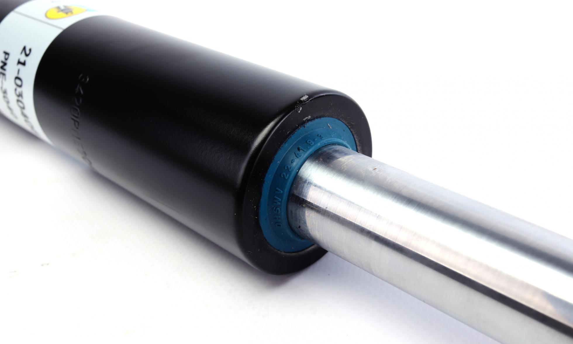21030406 BILSTEIN
