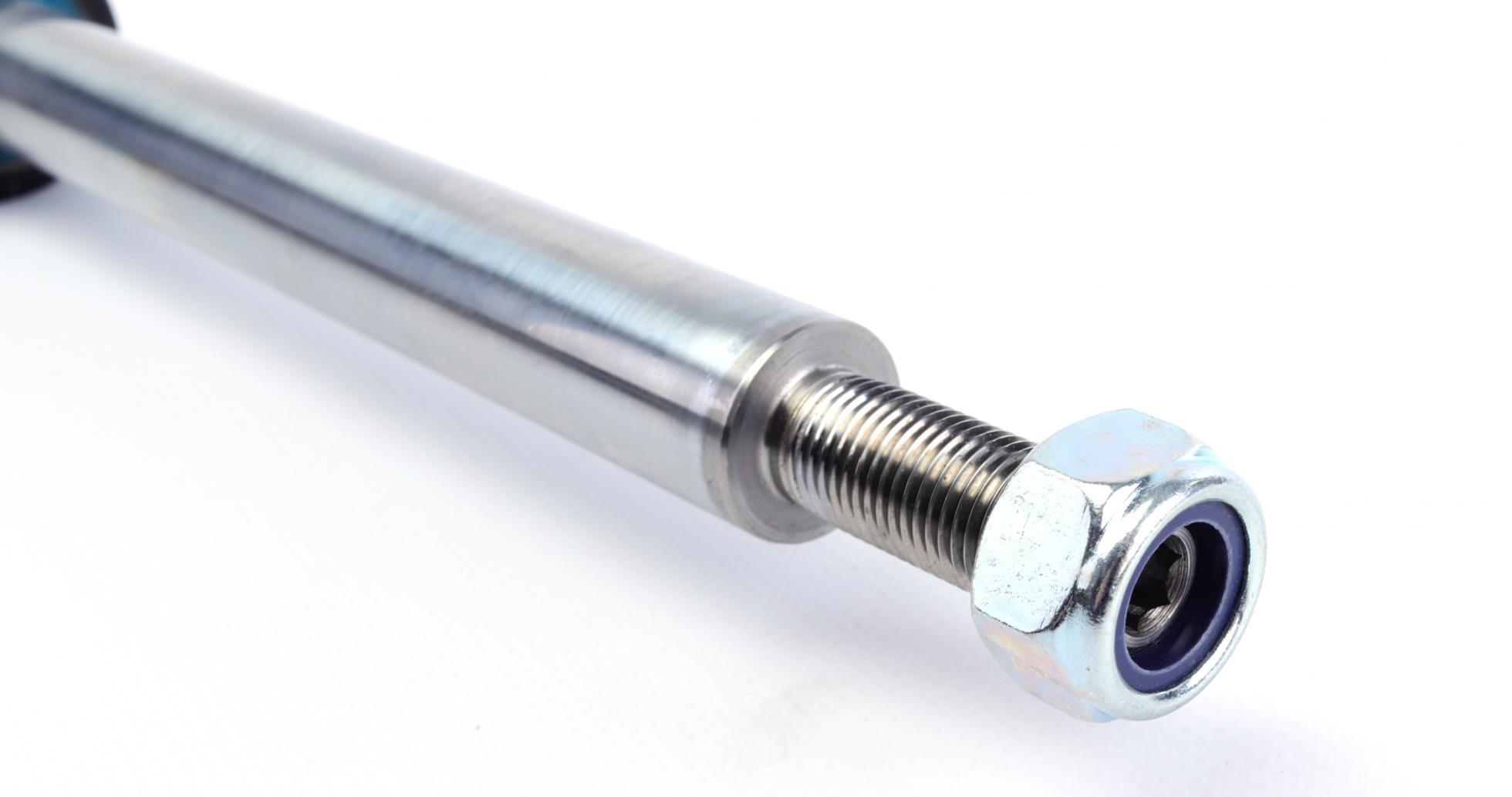 21030406 BILSTEIN