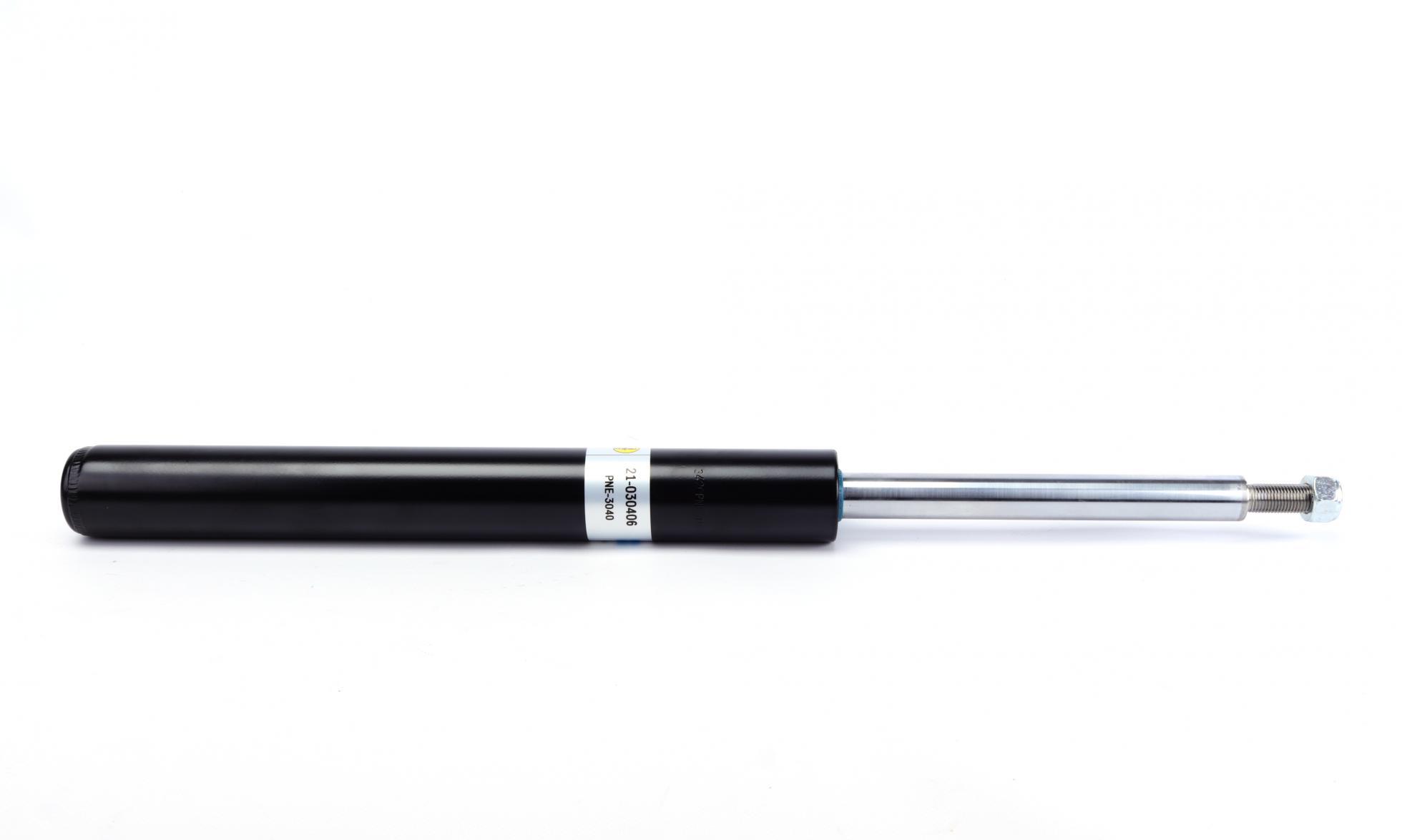 21030406 BILSTEIN