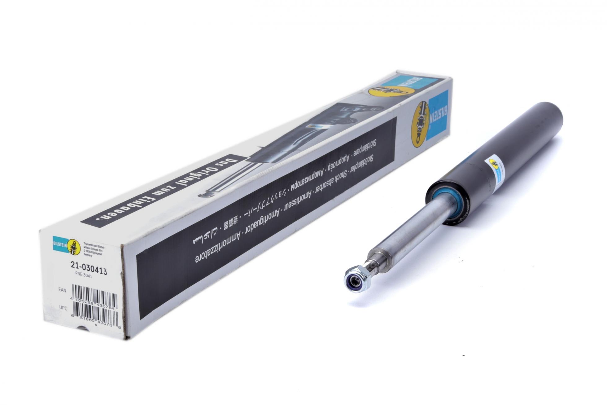 21030413 BILSTEIN