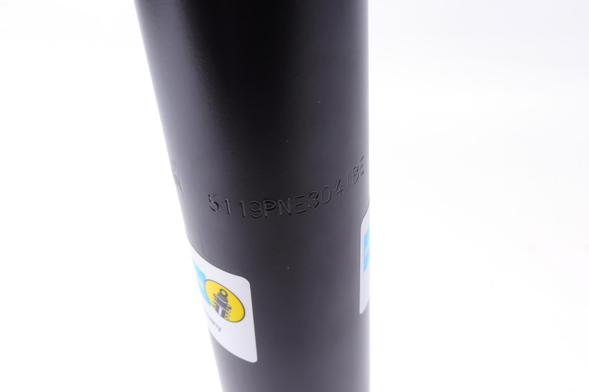 21030413 BILSTEIN